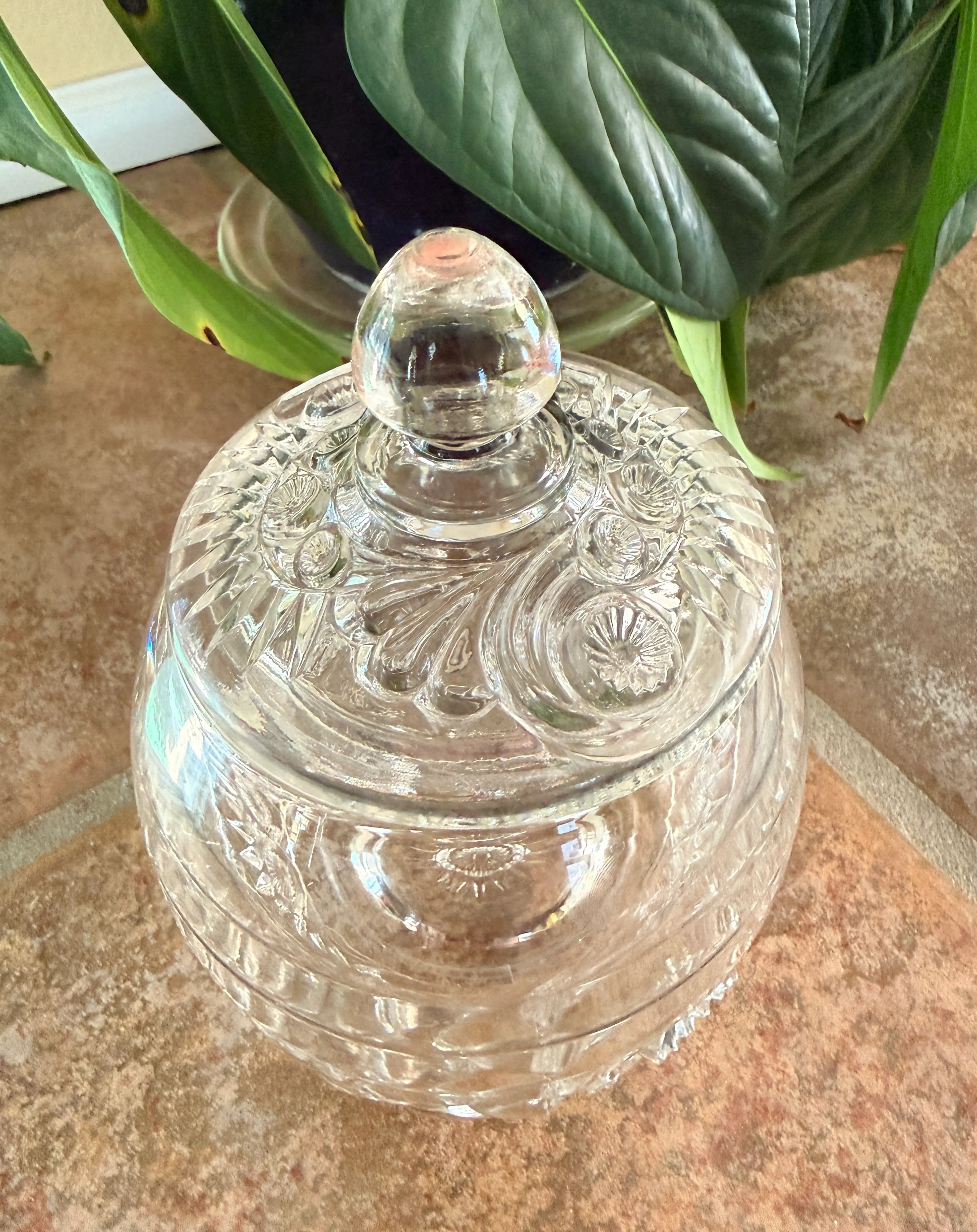 Image 3 of 5