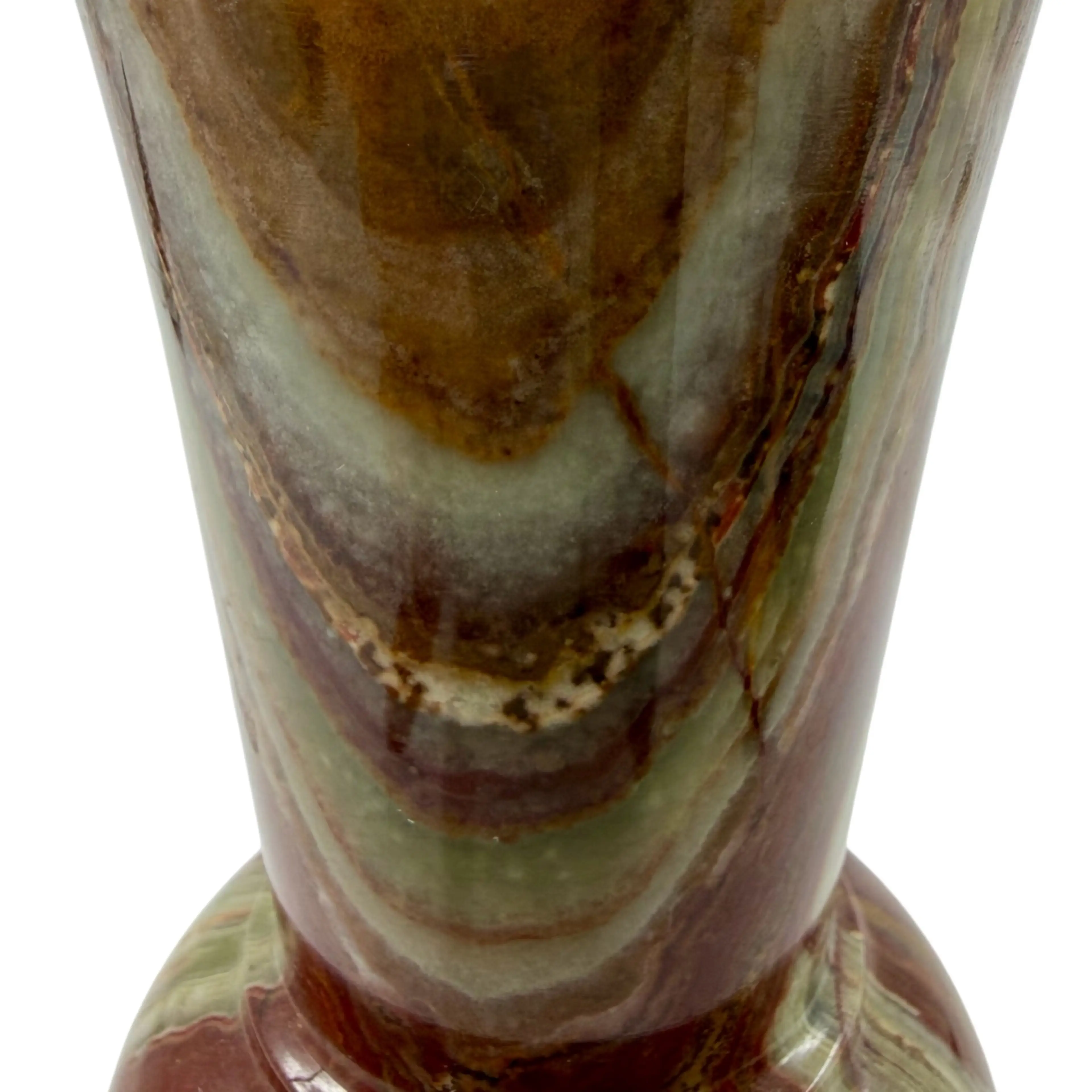 Image 2 of 11