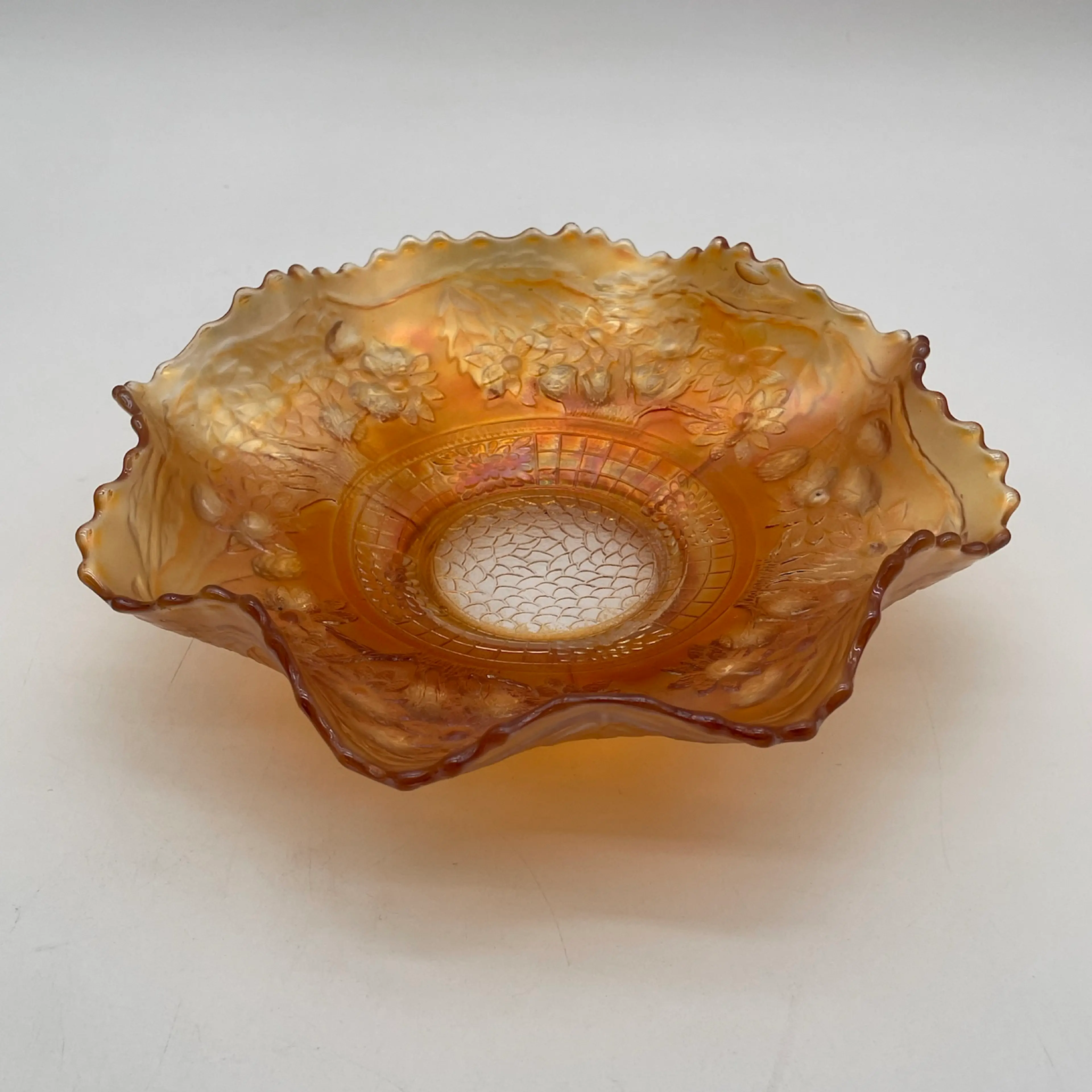 Image 1 of 9