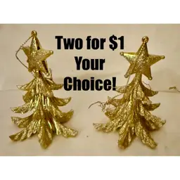 #19 - Two For $1