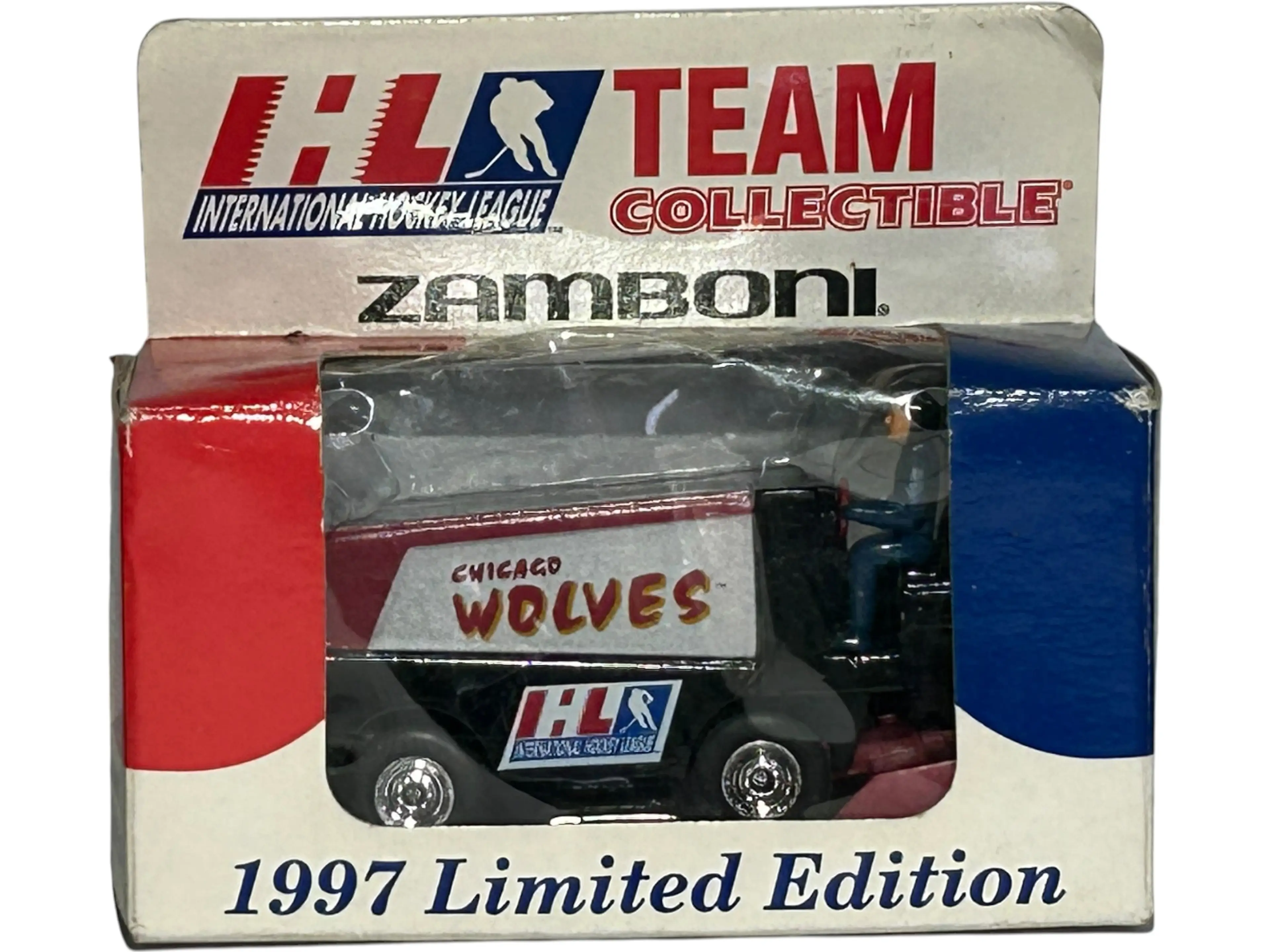 Image 2 of 4