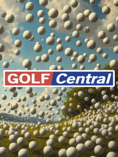 $1 GOLF AUCTIONS w/ Cheap Shipping!!