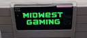 midwestgaming