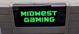 midwestgaming