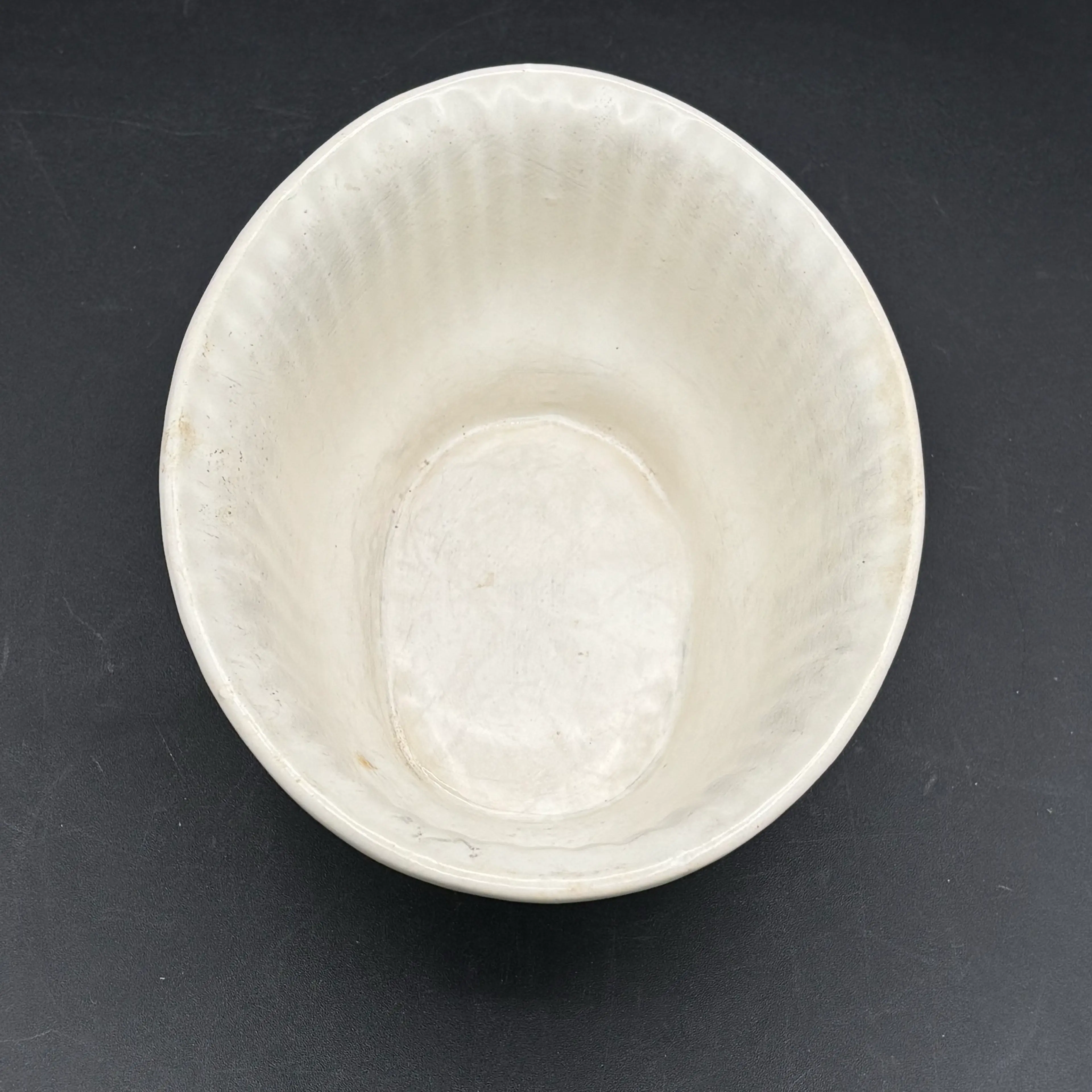 Image 2 of 5