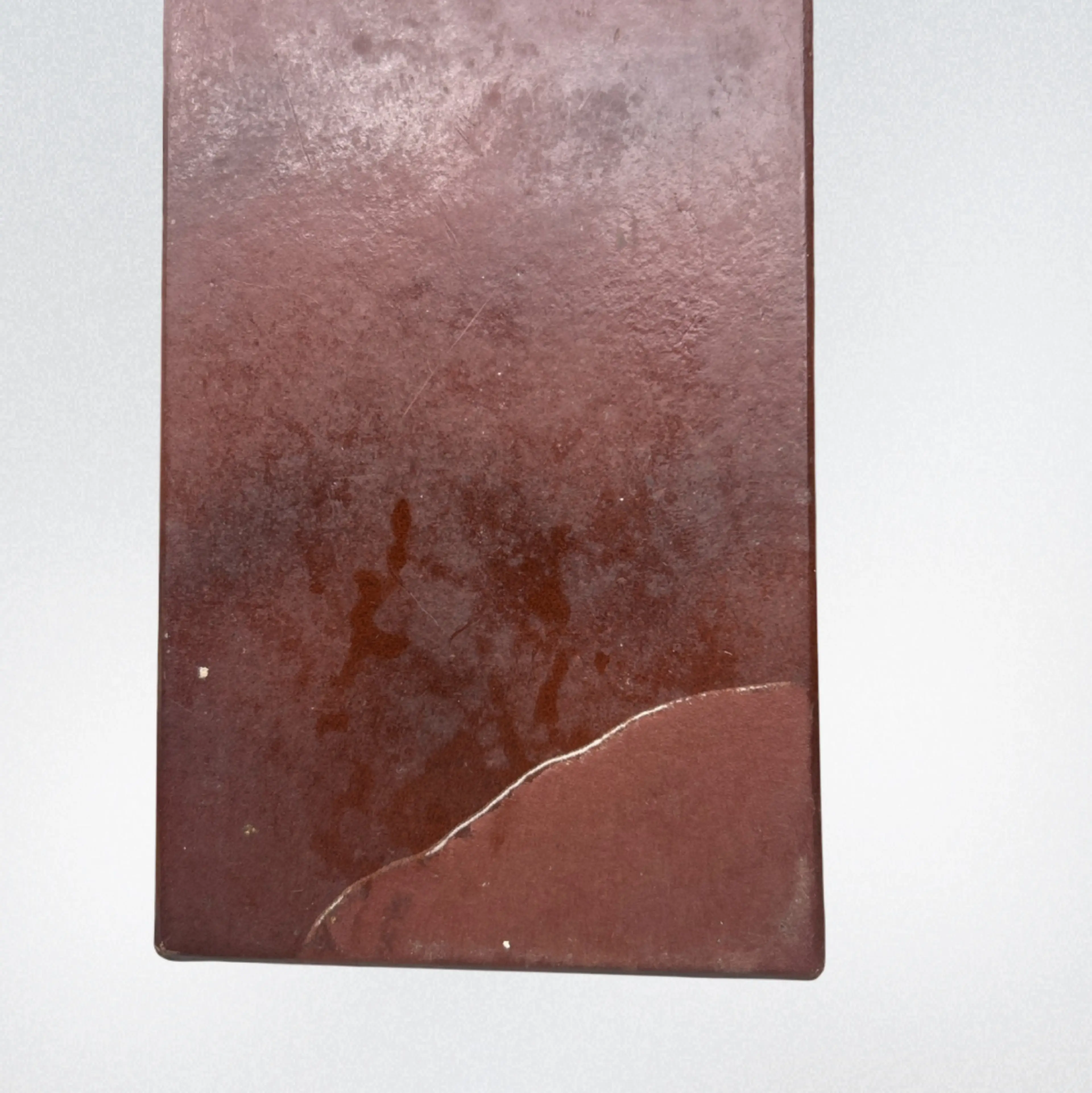 Image 5 of 5