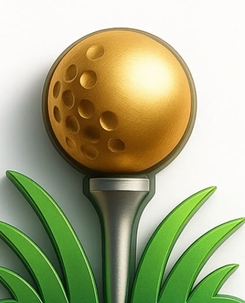 Livestream thumbnail