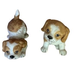 Poland Ornaments 4