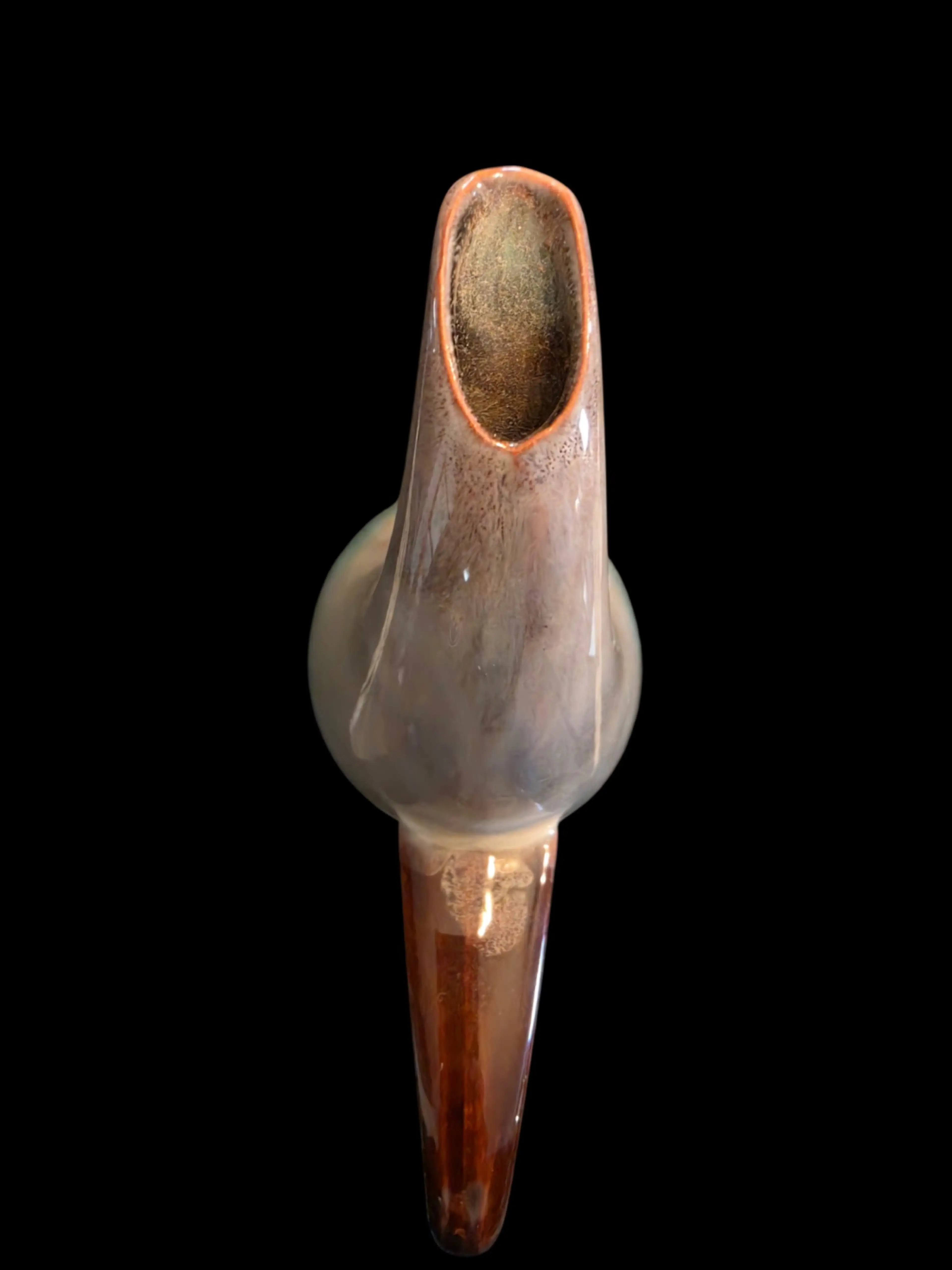 Image 5 of 6
