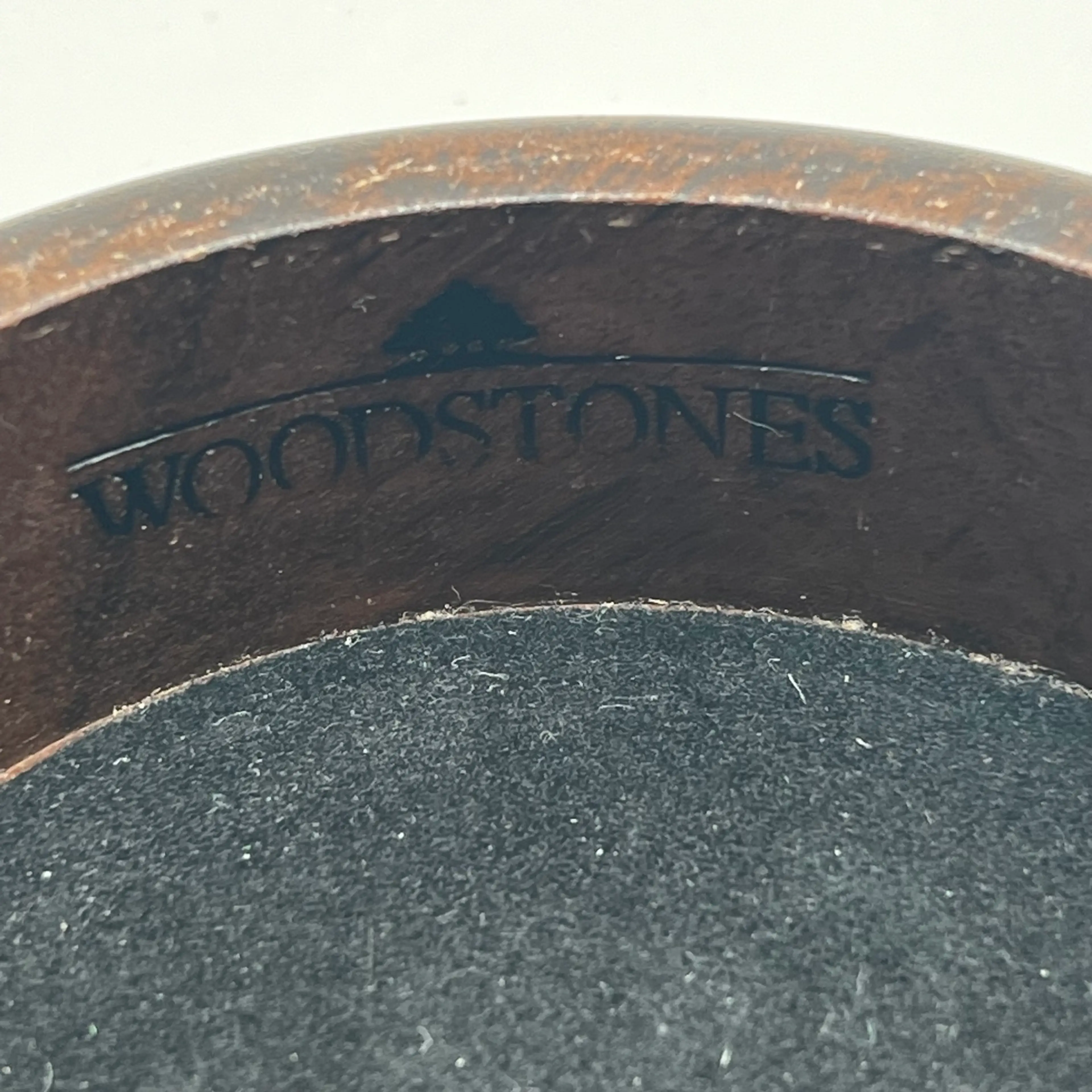 Image 4 of 8