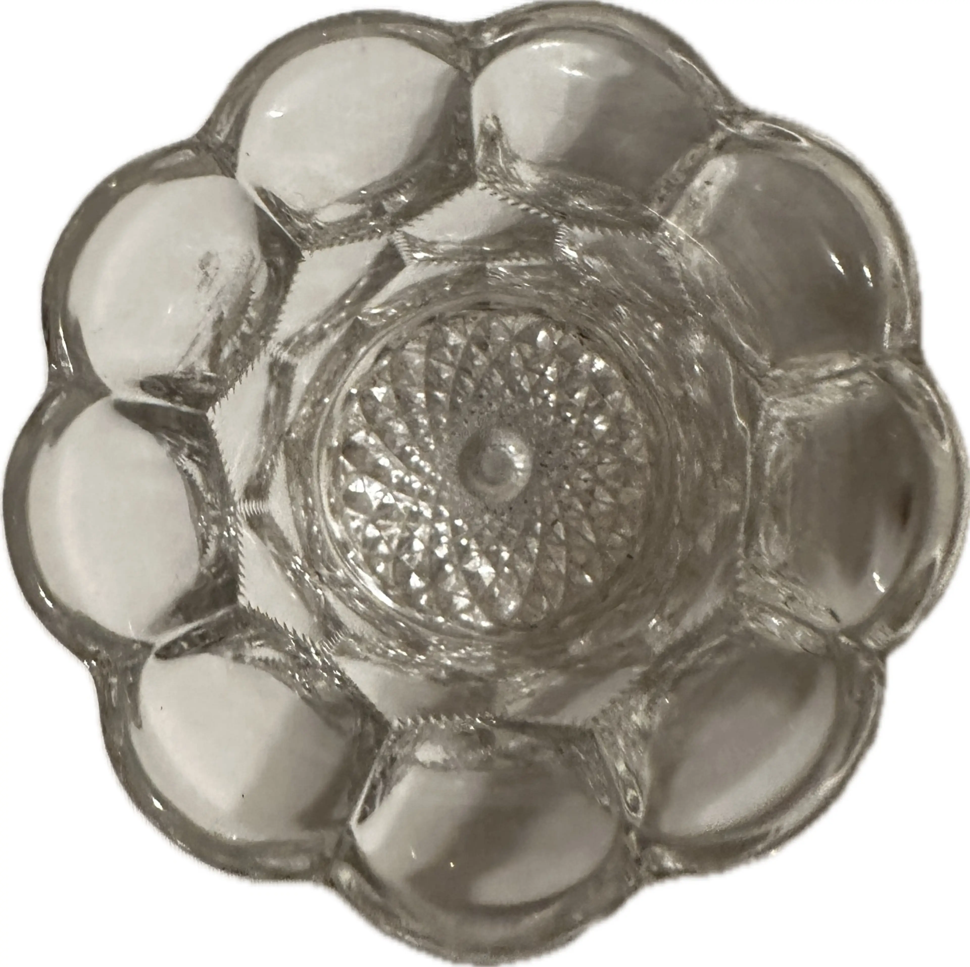 Image 2 of 3