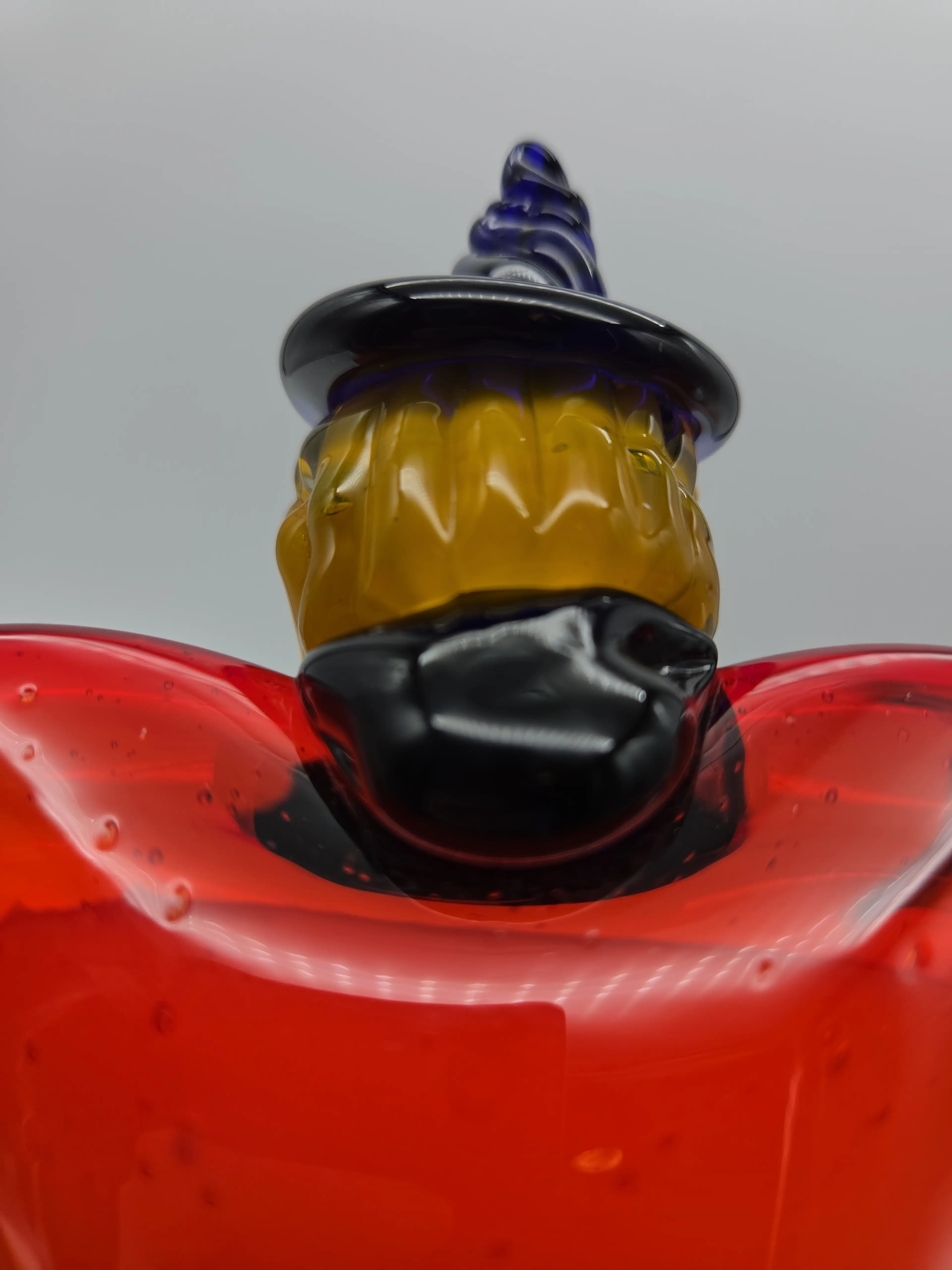 Image 4 of 12
