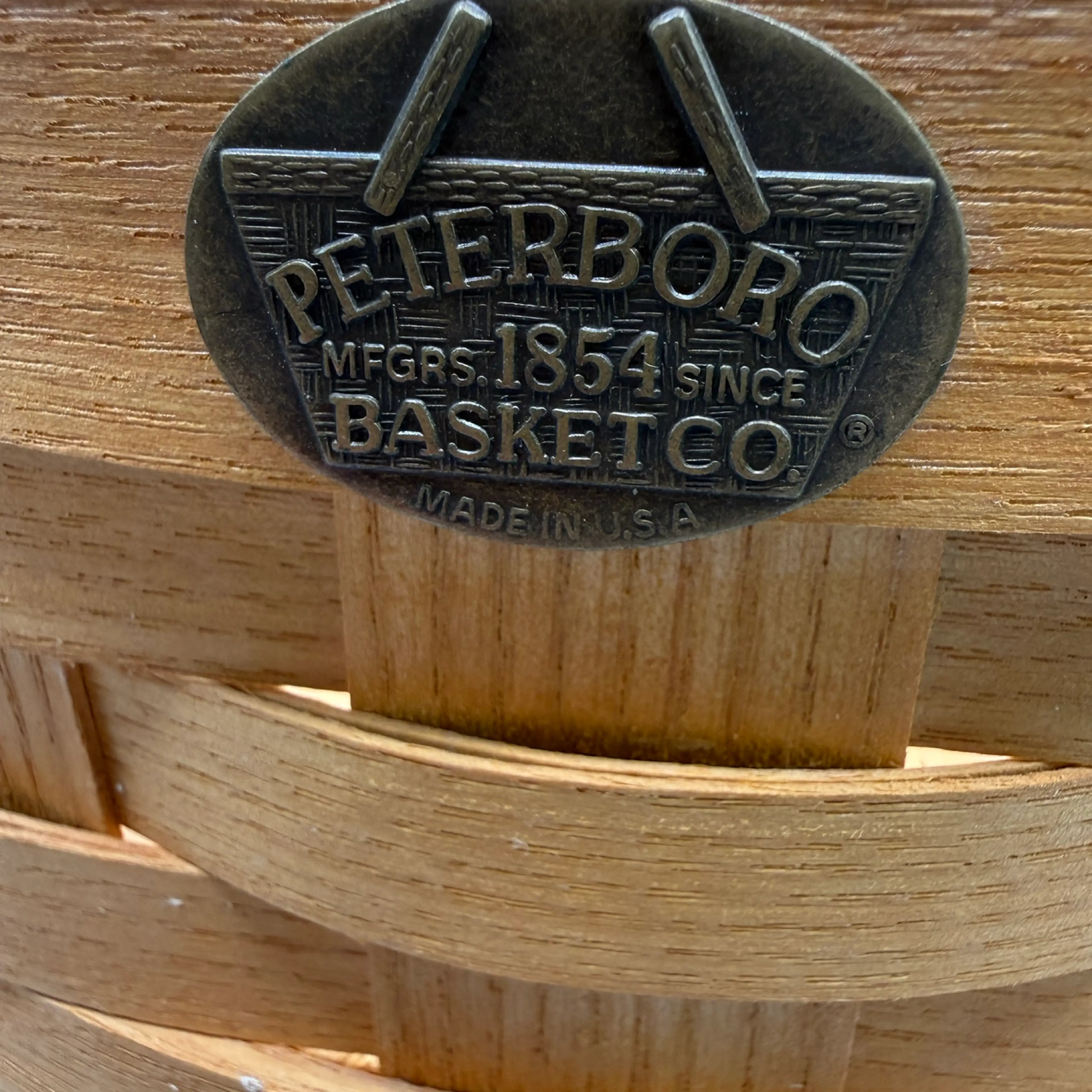 Image 2 of 6