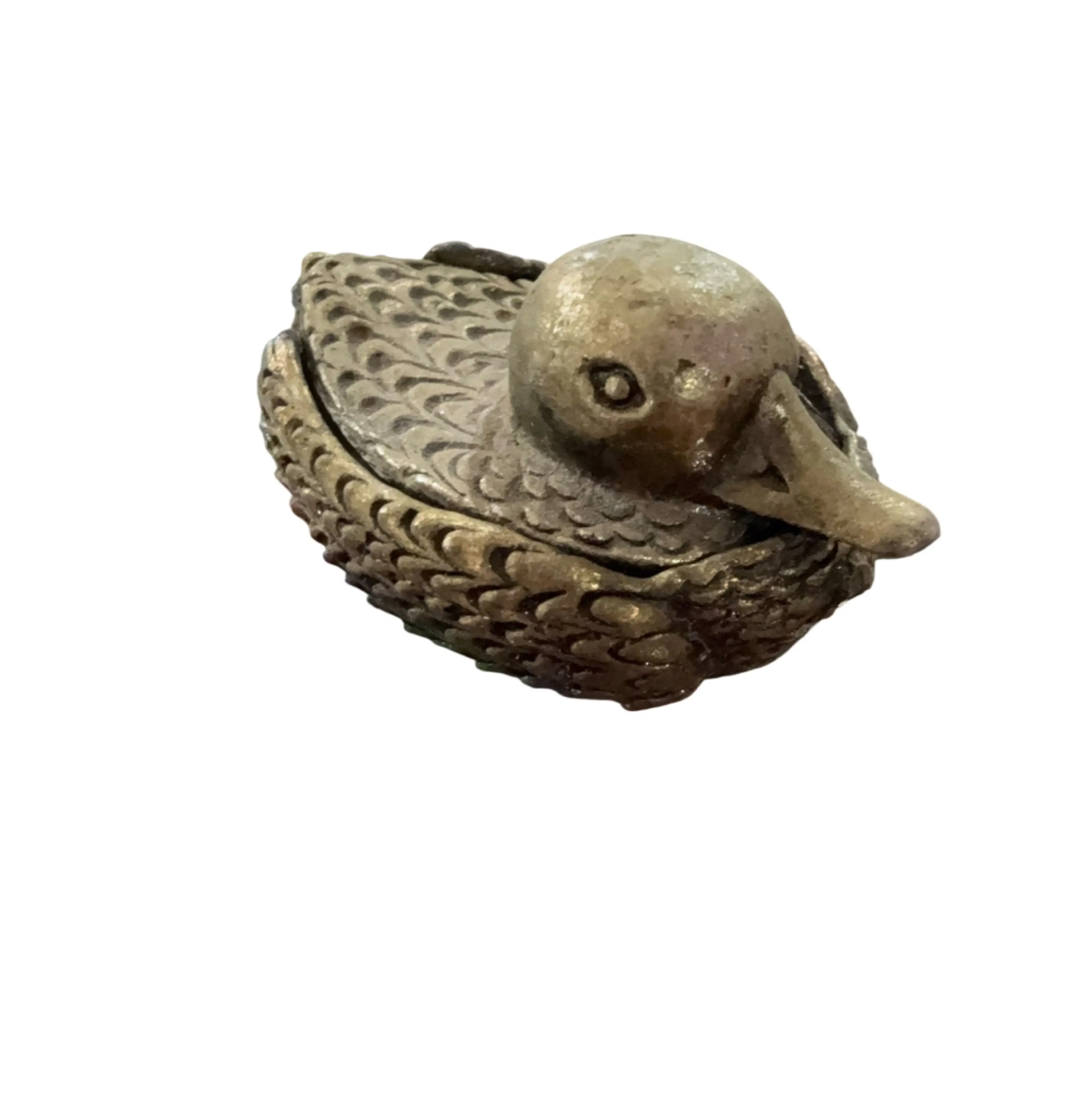 Image 3 of 6