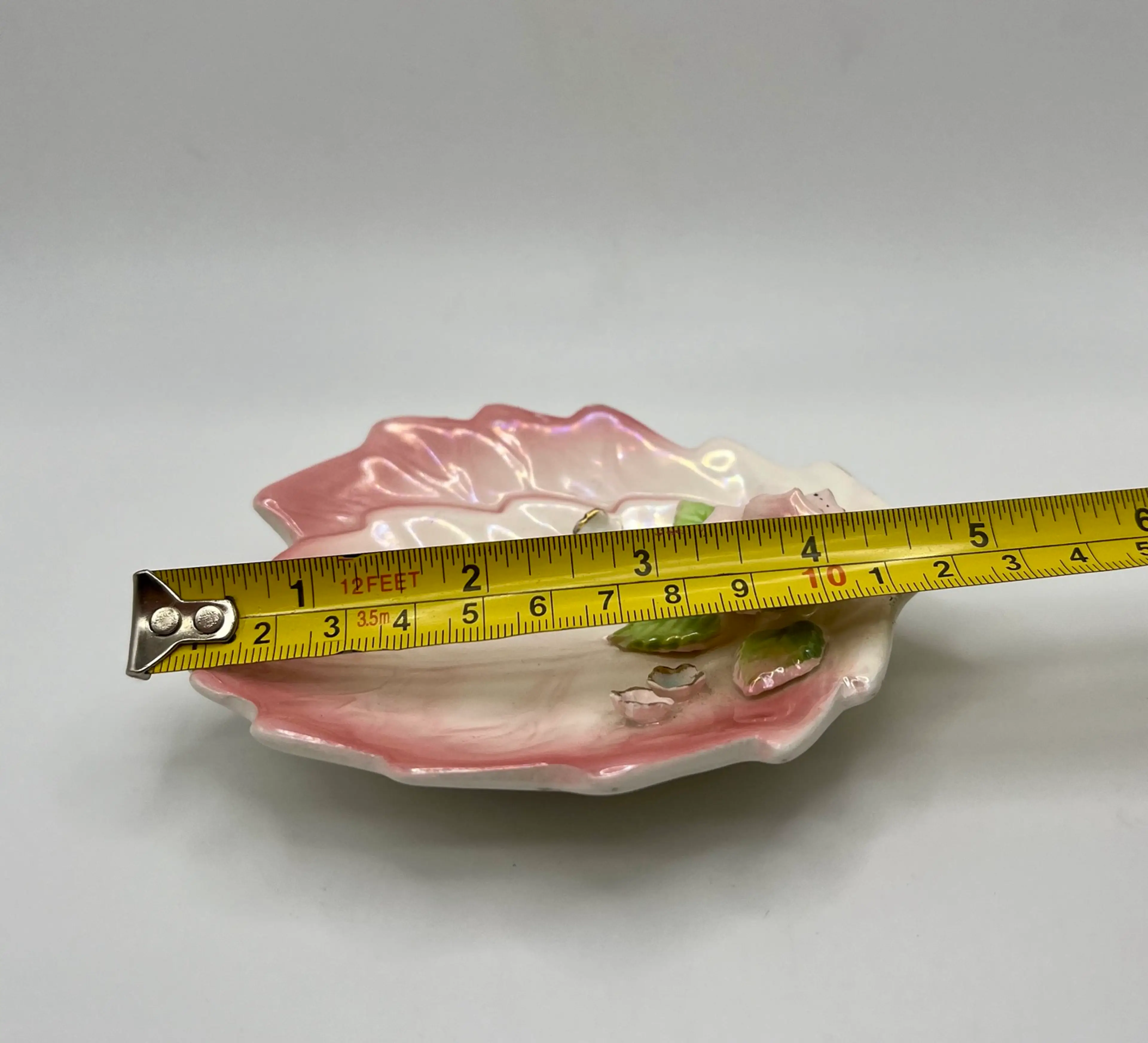 Image 4 of 5