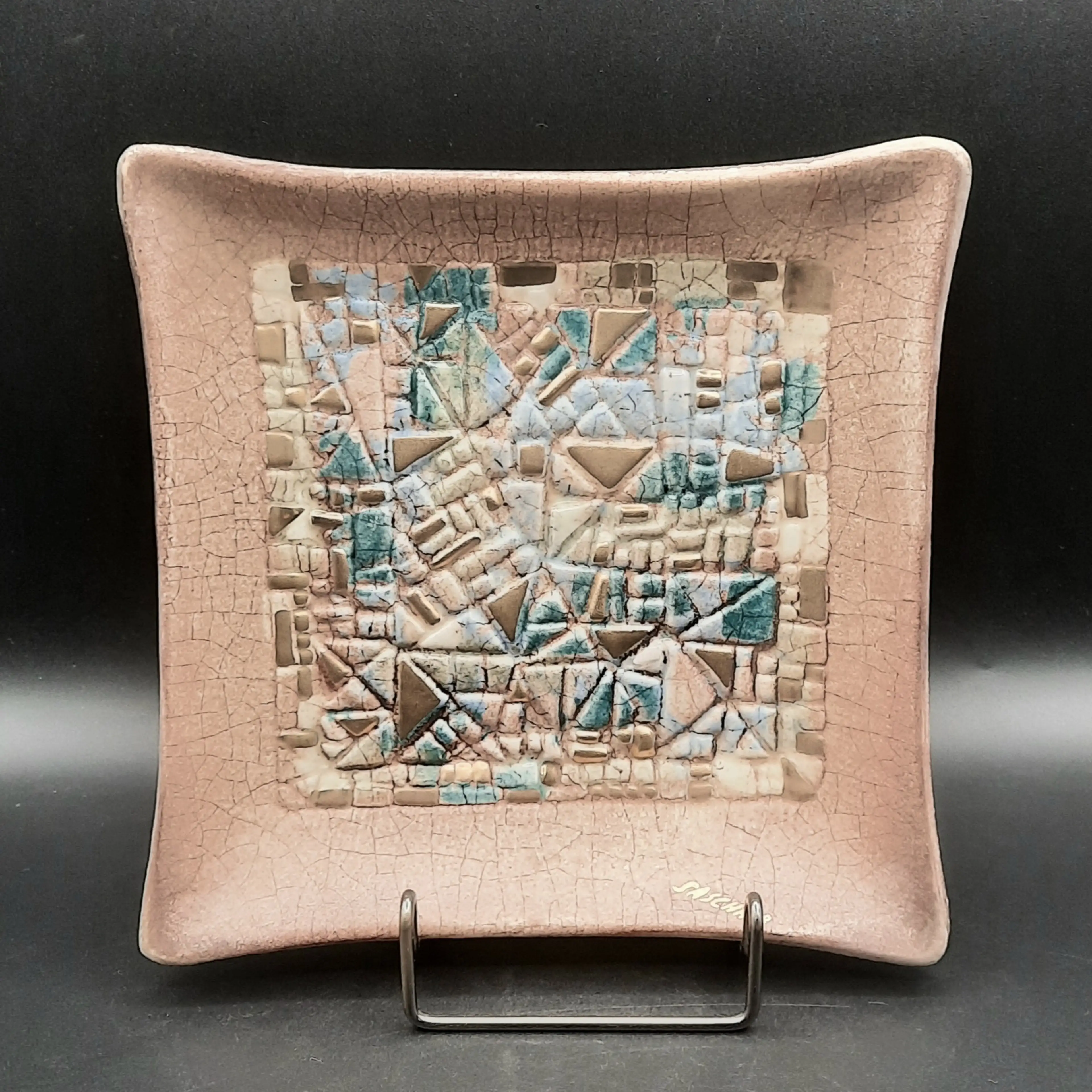 Image 1 of 12