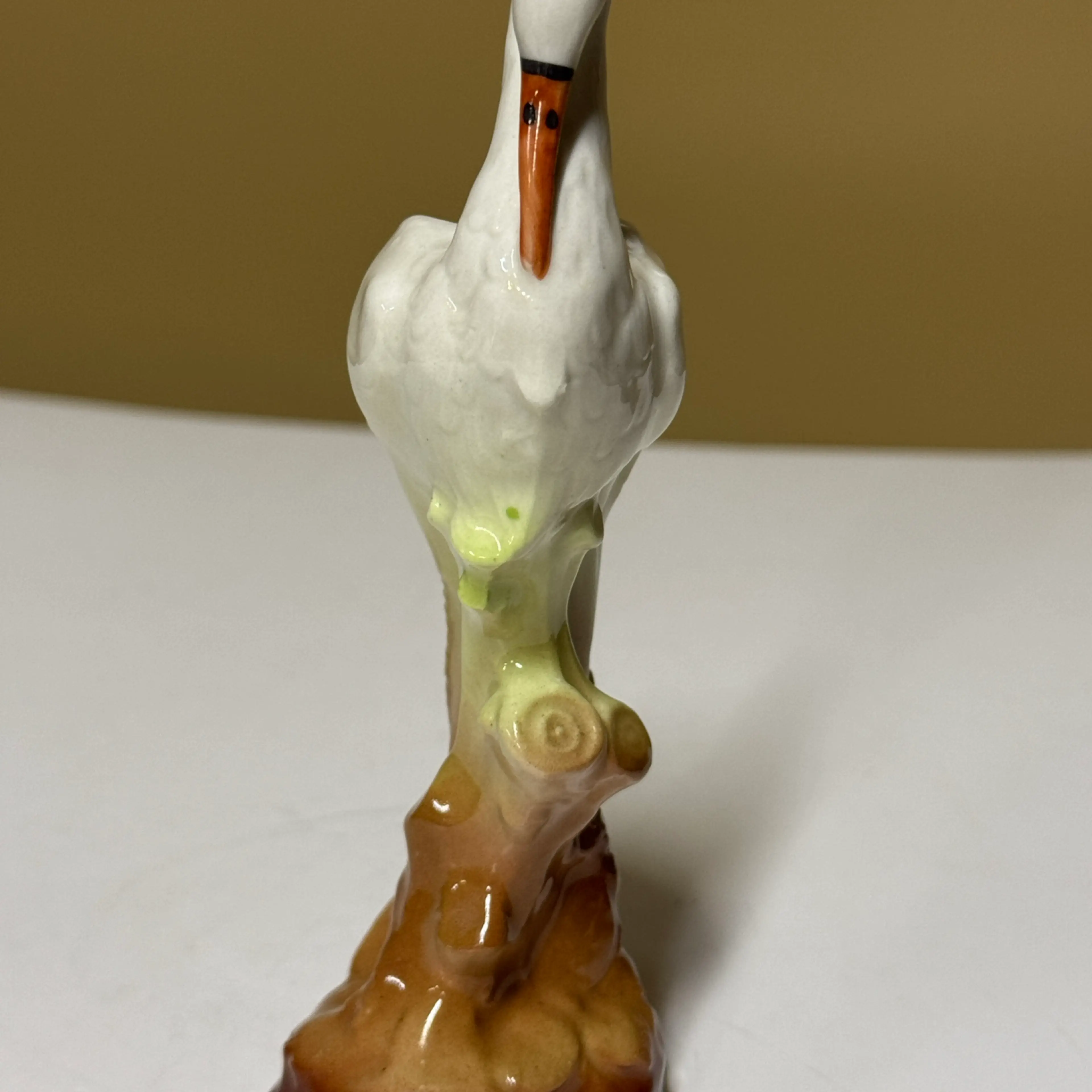 Image 2 of 6