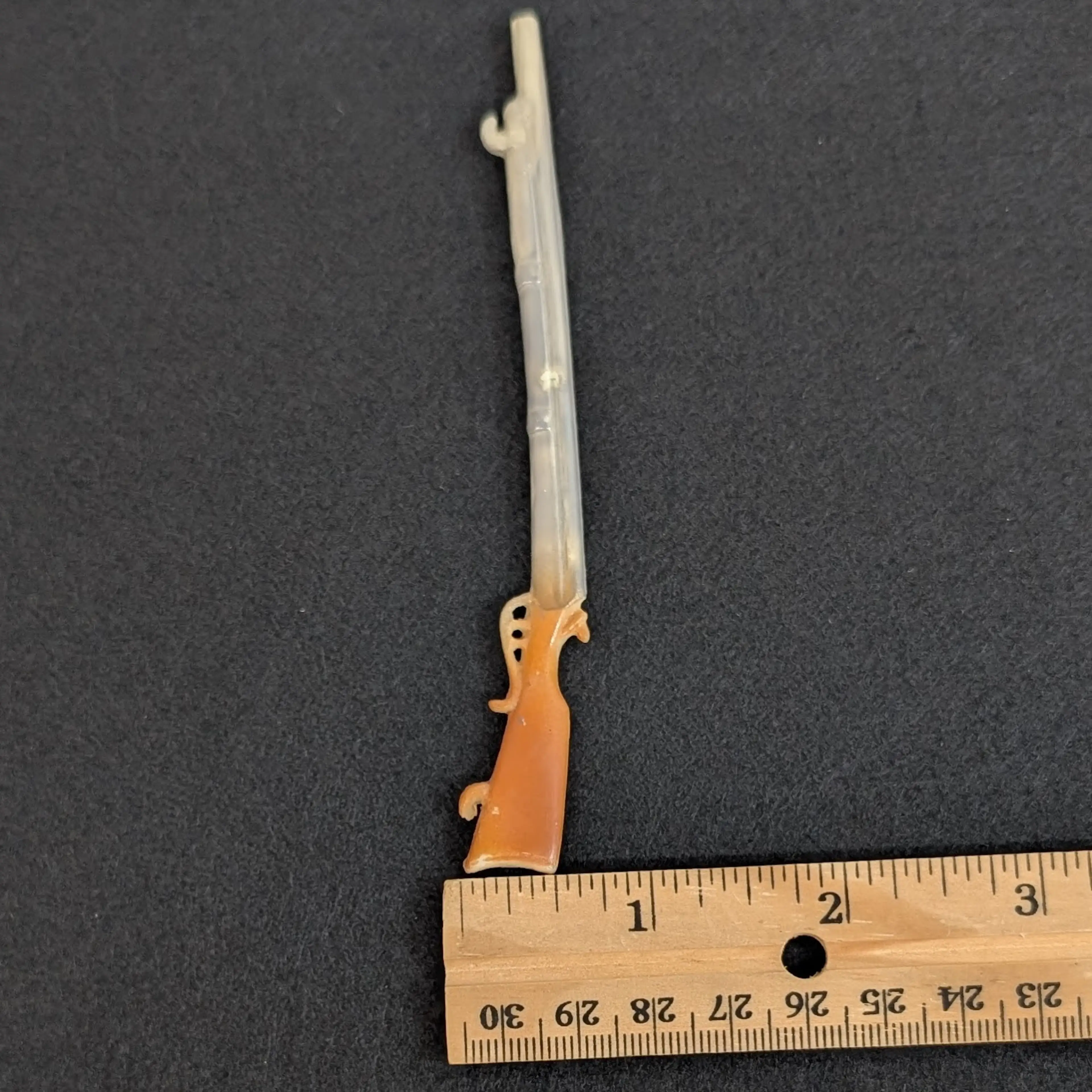 Image 4 of 4