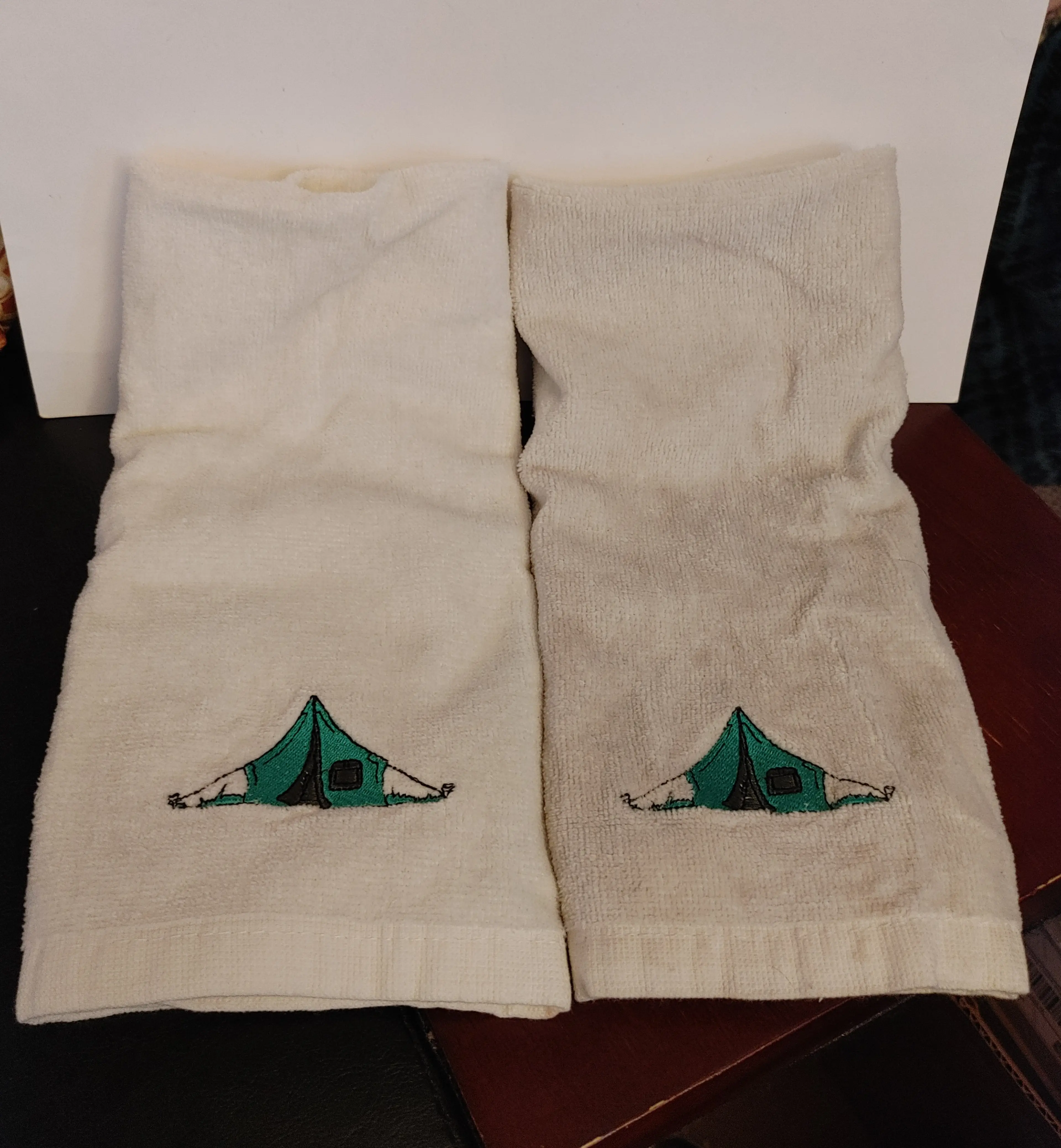 Image 1 of 2