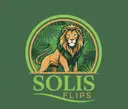 solisflips