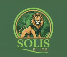 Solis Flips
