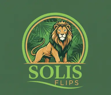 Solis Flips