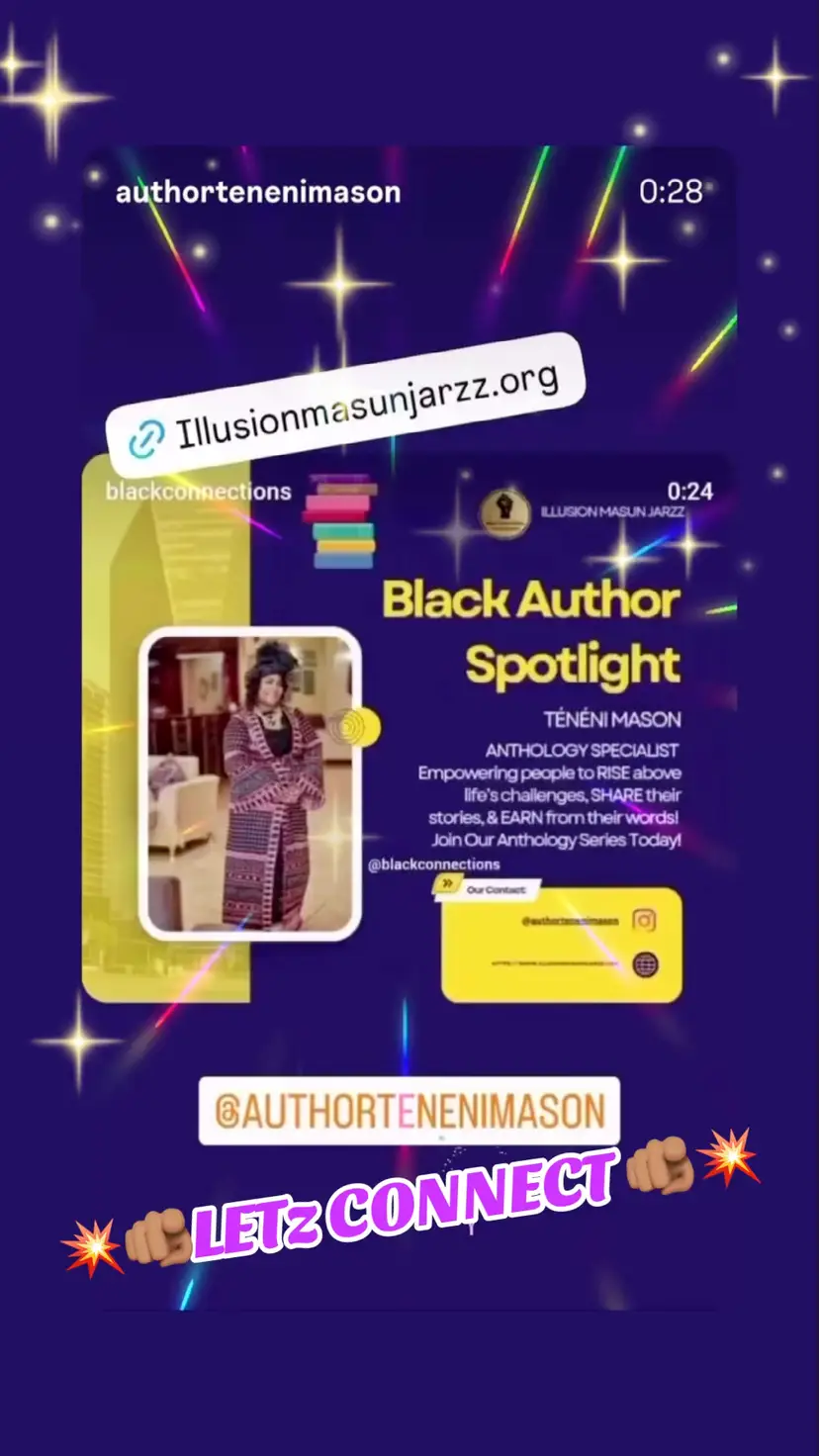 ❤️‍🔥ORDER🫵🏽UR GREAT READS 2DAY❤️‍🔥