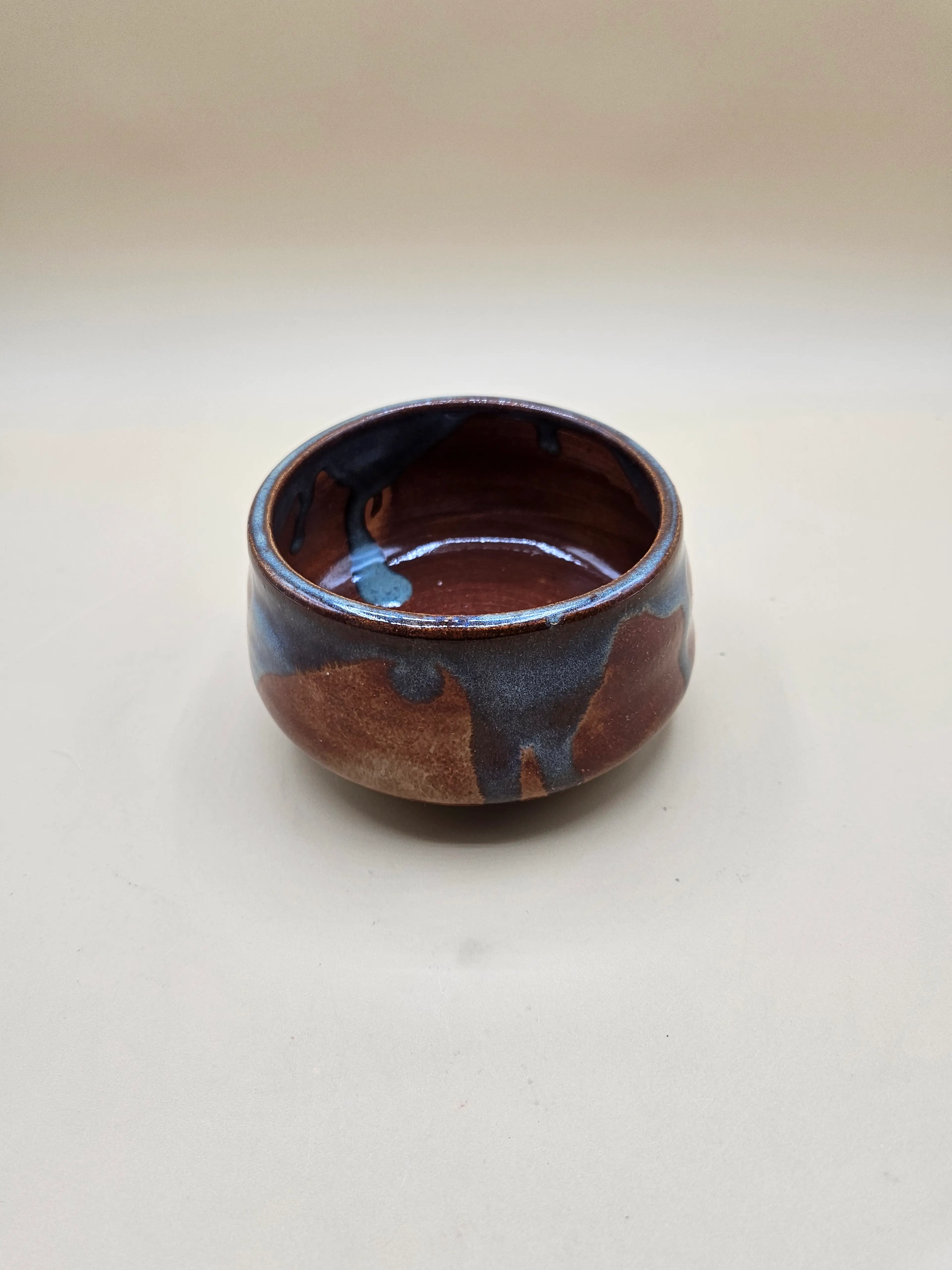 Image 5 of 6