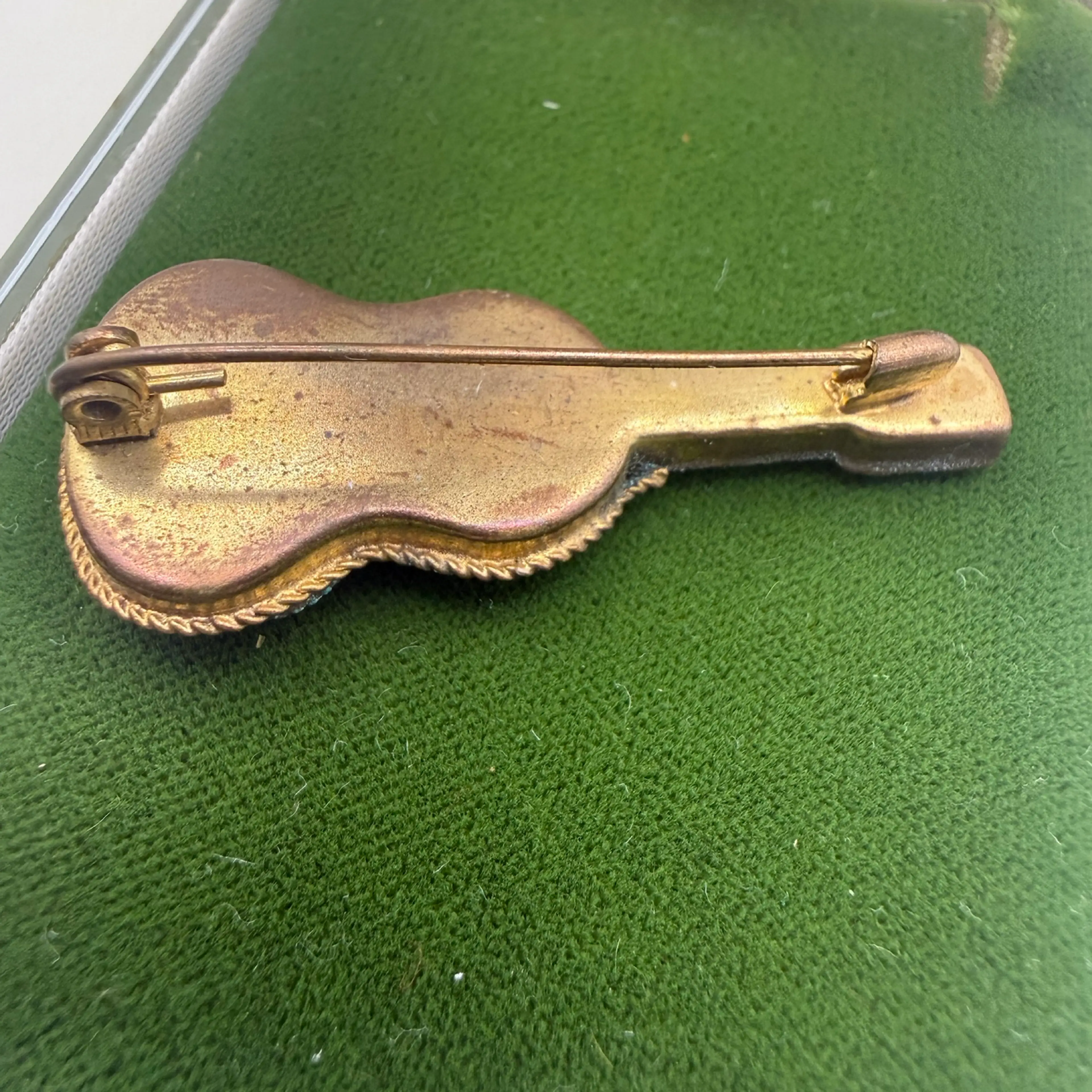 Image 2 of 2