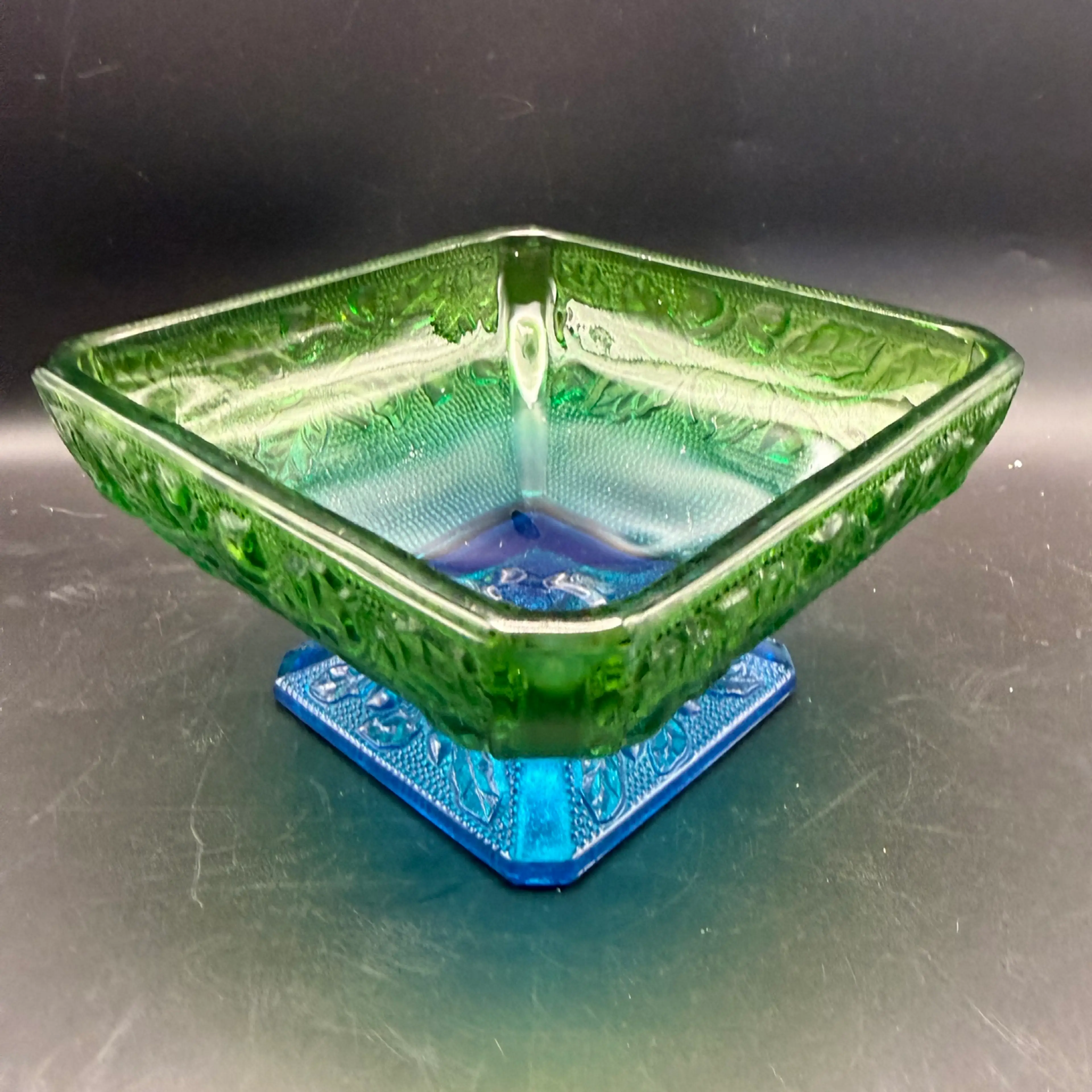 Image 2 of 6