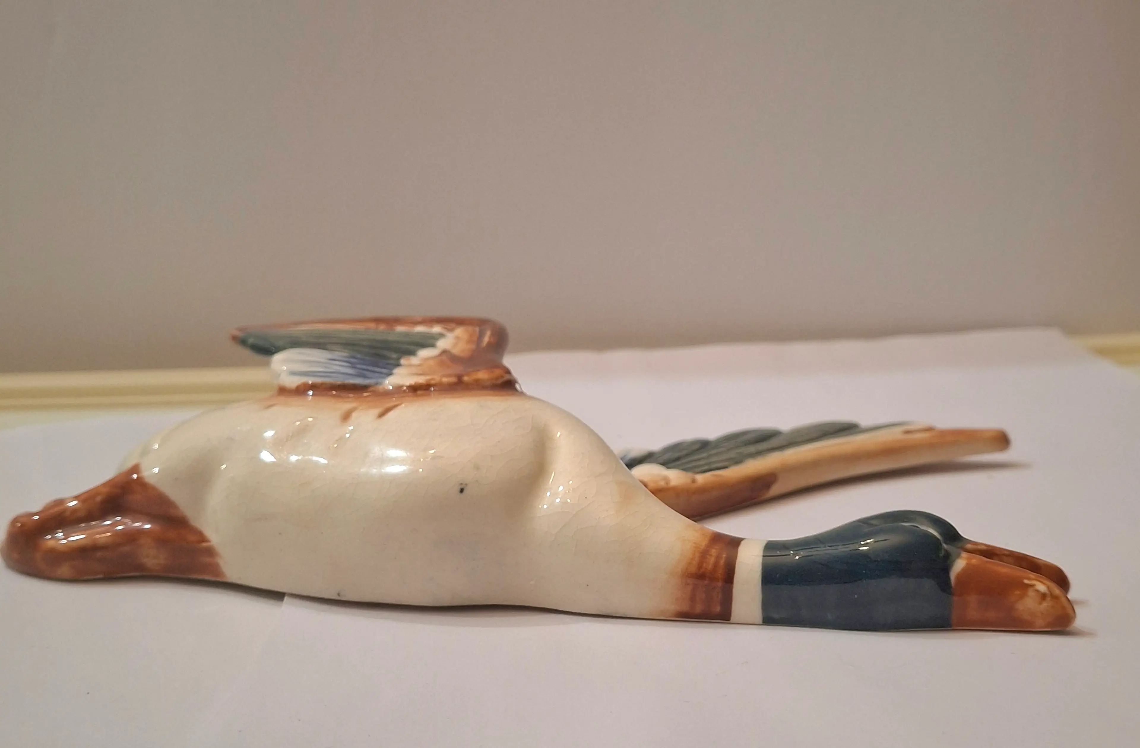 Image 4 of 5