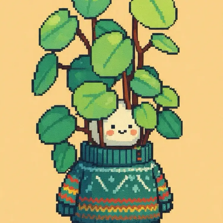 Insulation and hot pack