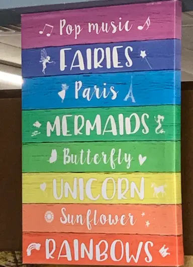 Makers Hand Making Bracelets