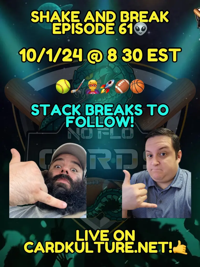 Livestream thumbnail