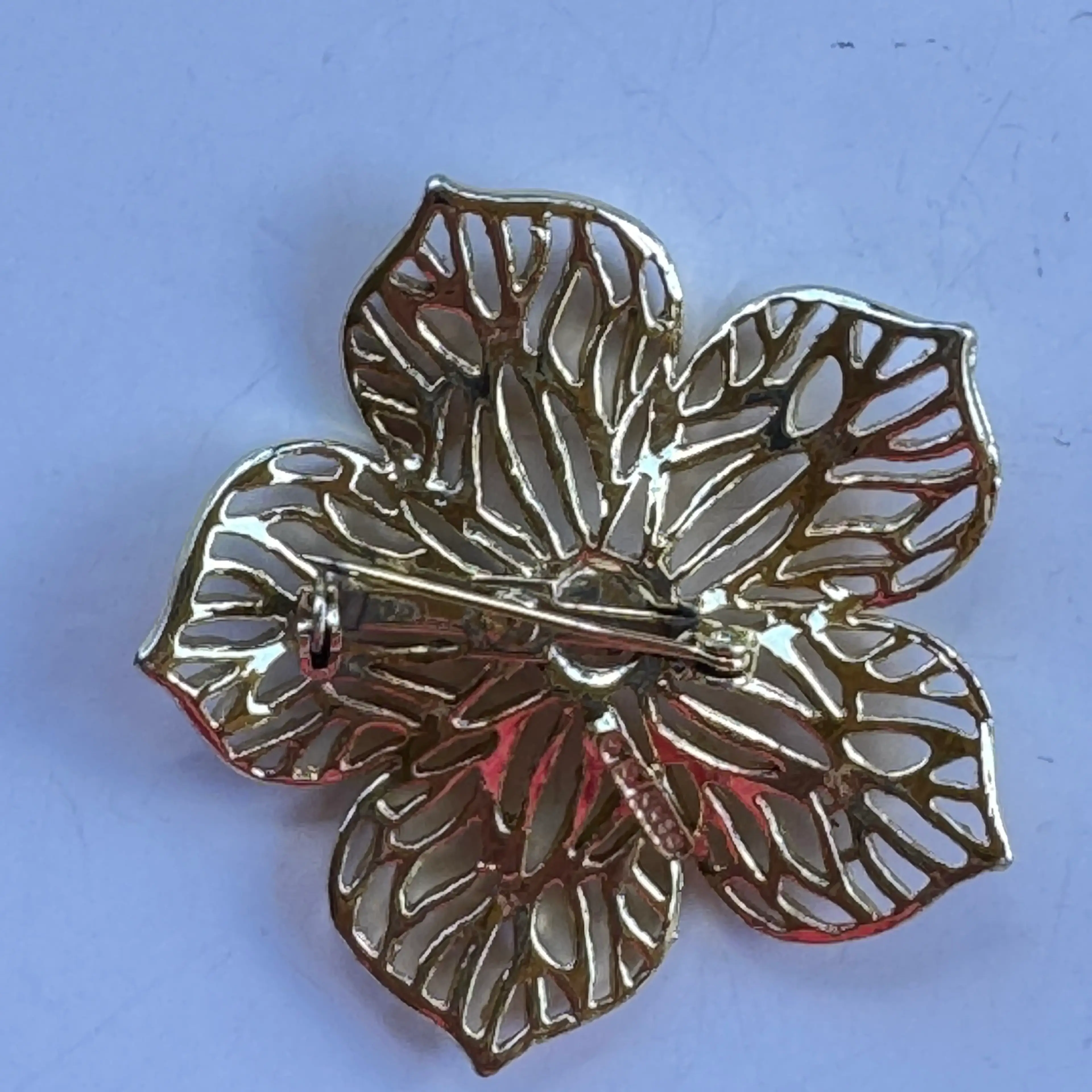 Image 2 of 4