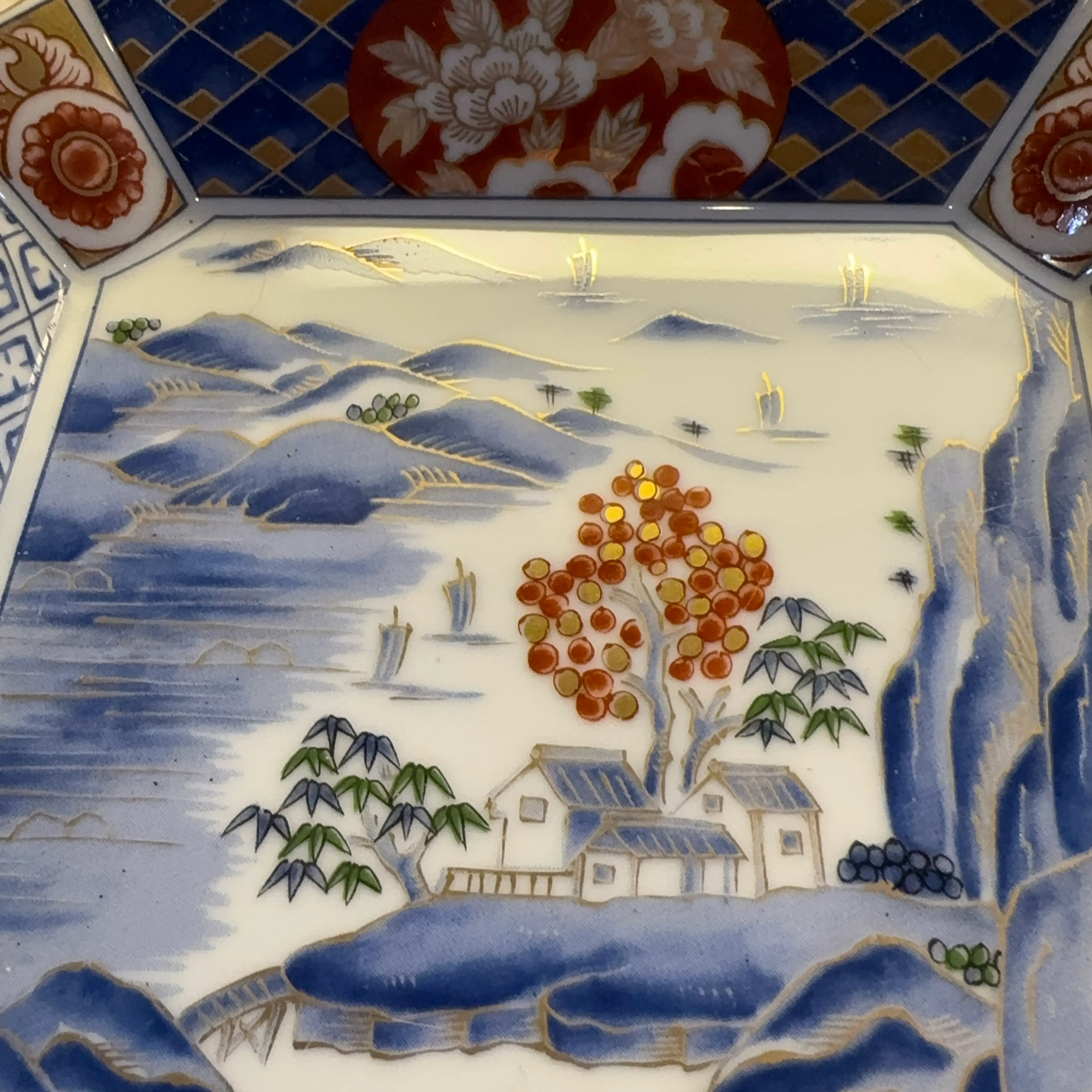 Image 2 of 4