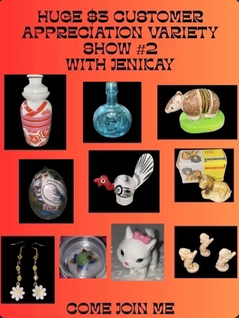 Livestream thumbnail