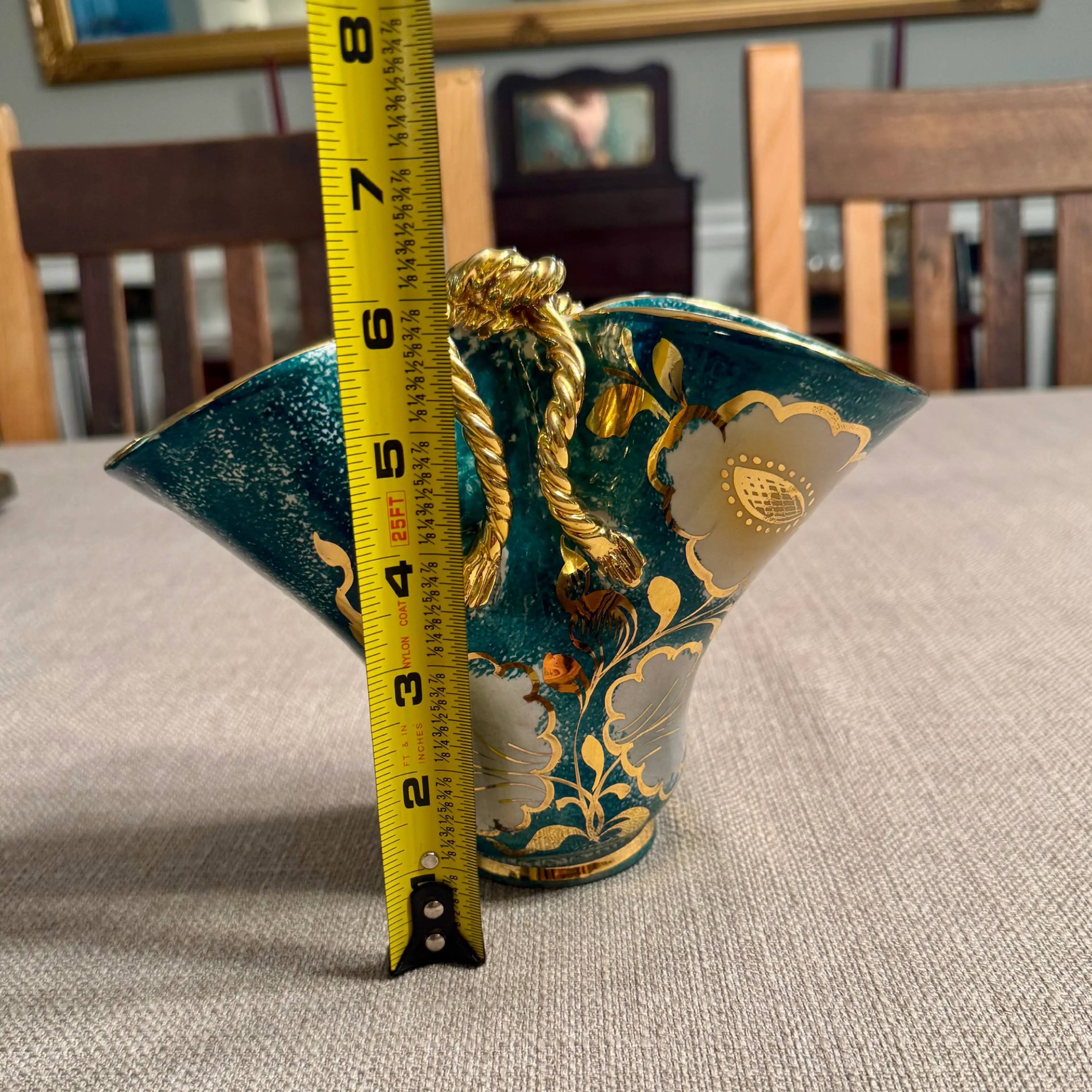 Image 3 of 11