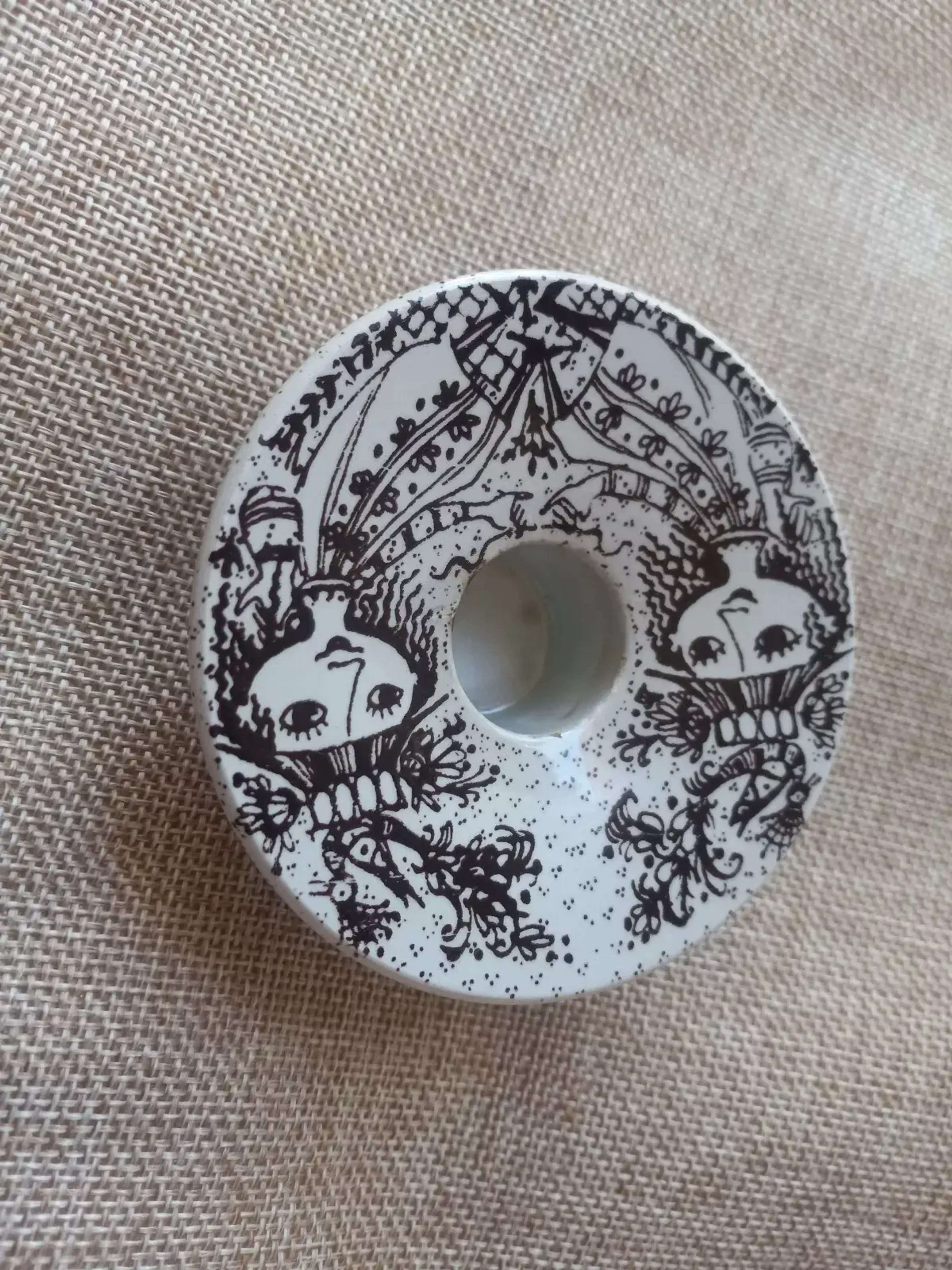 Image 2 of 10