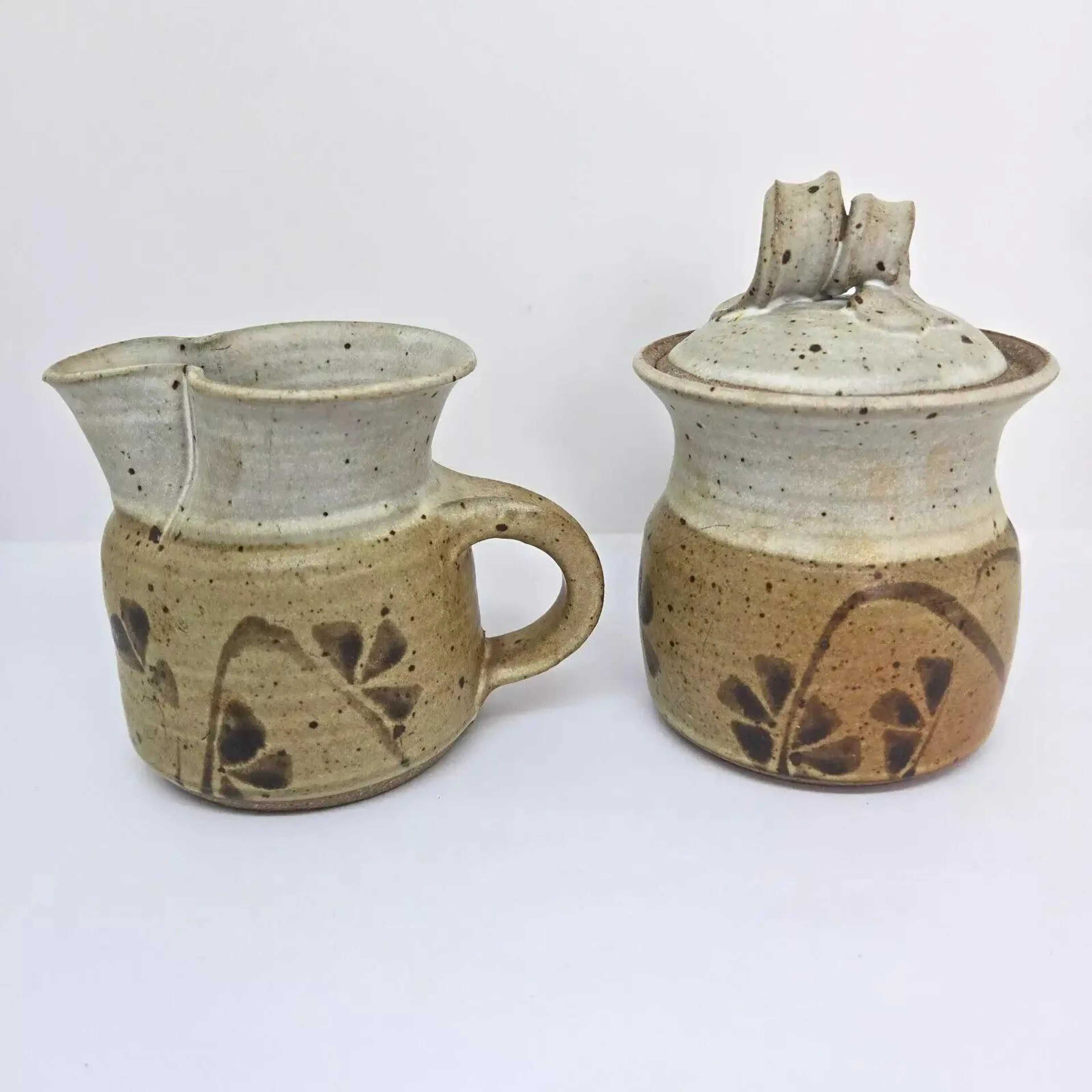 Image 1 of 14