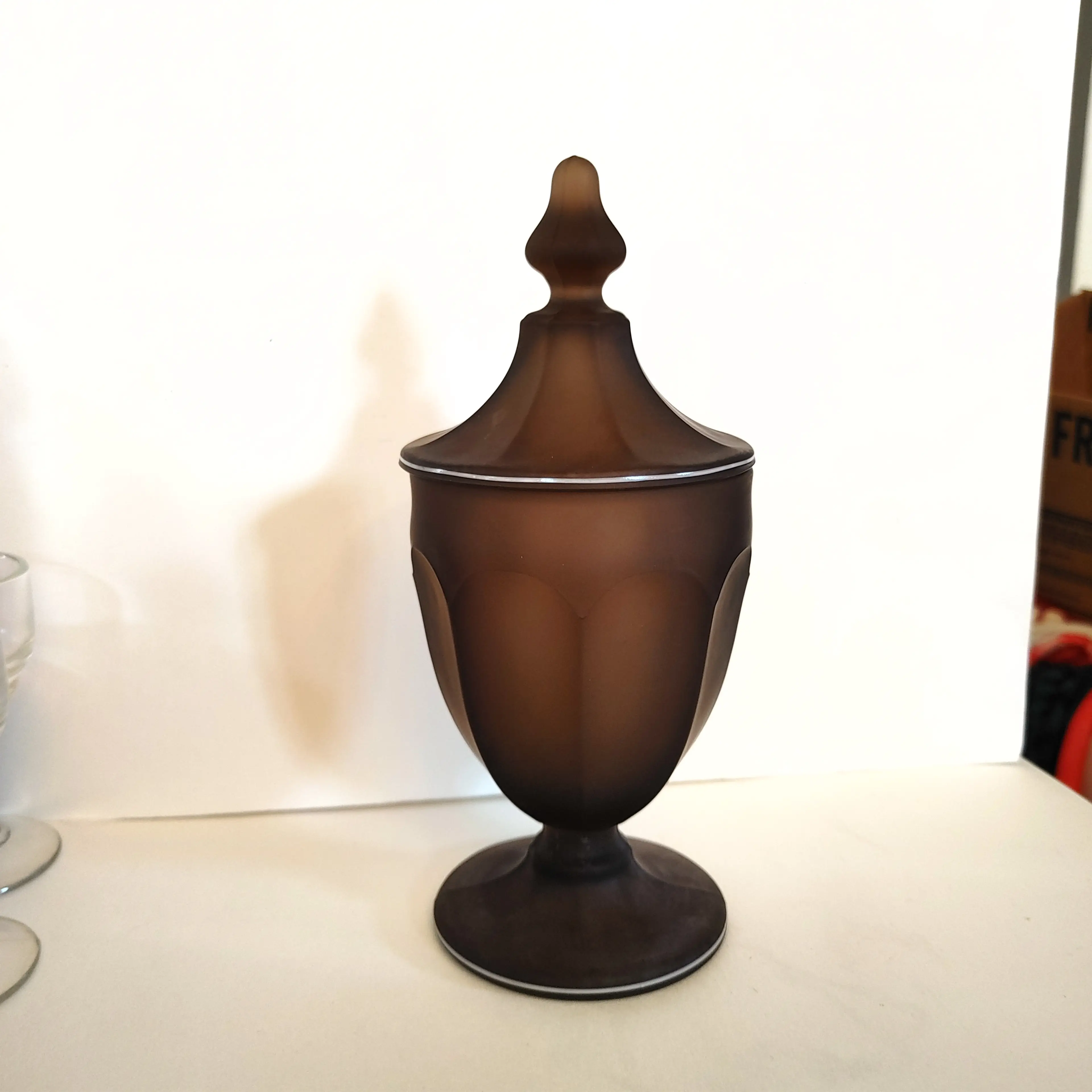 Image 2 of 2