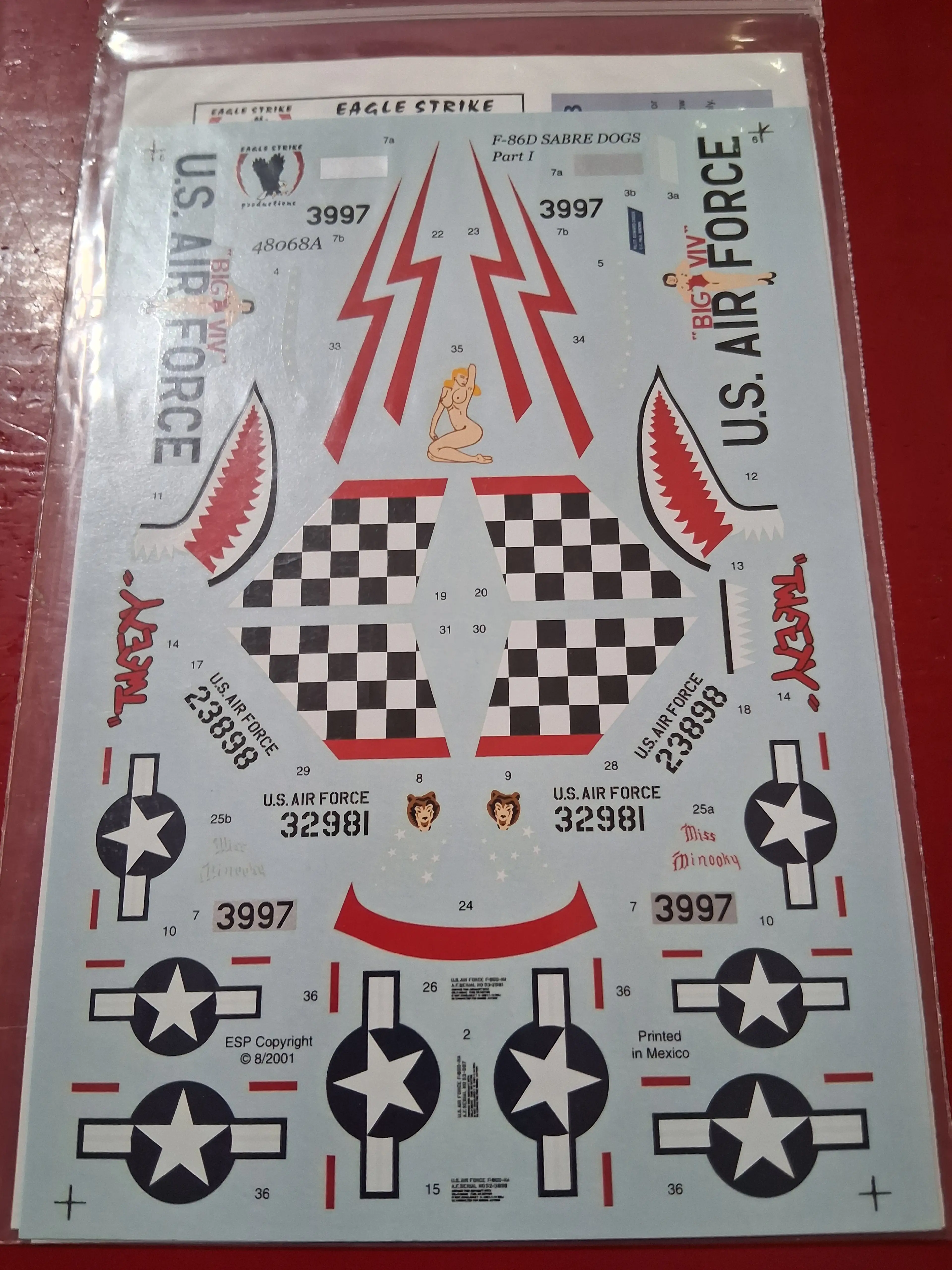 Image 2 of 2