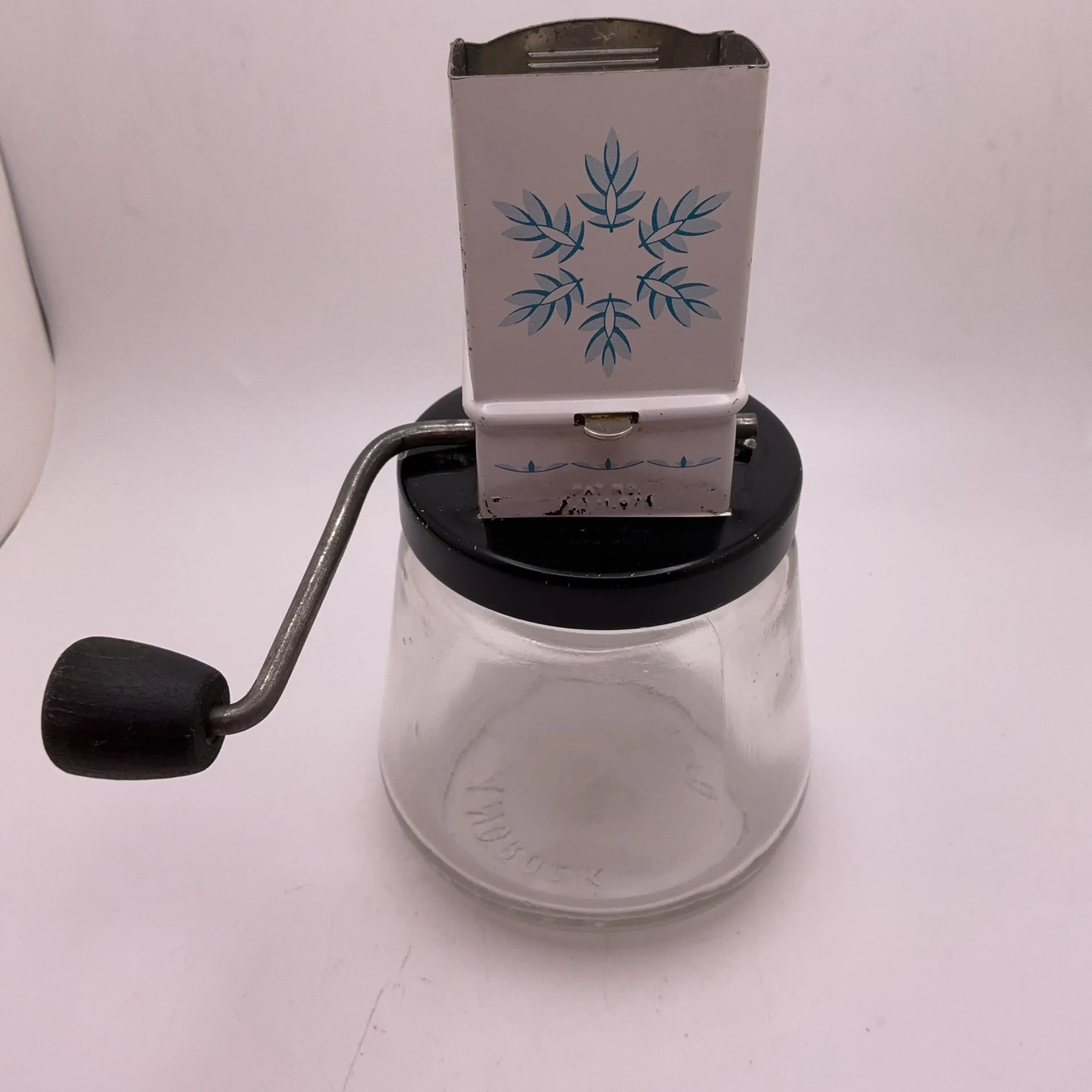 Image 2 of 4