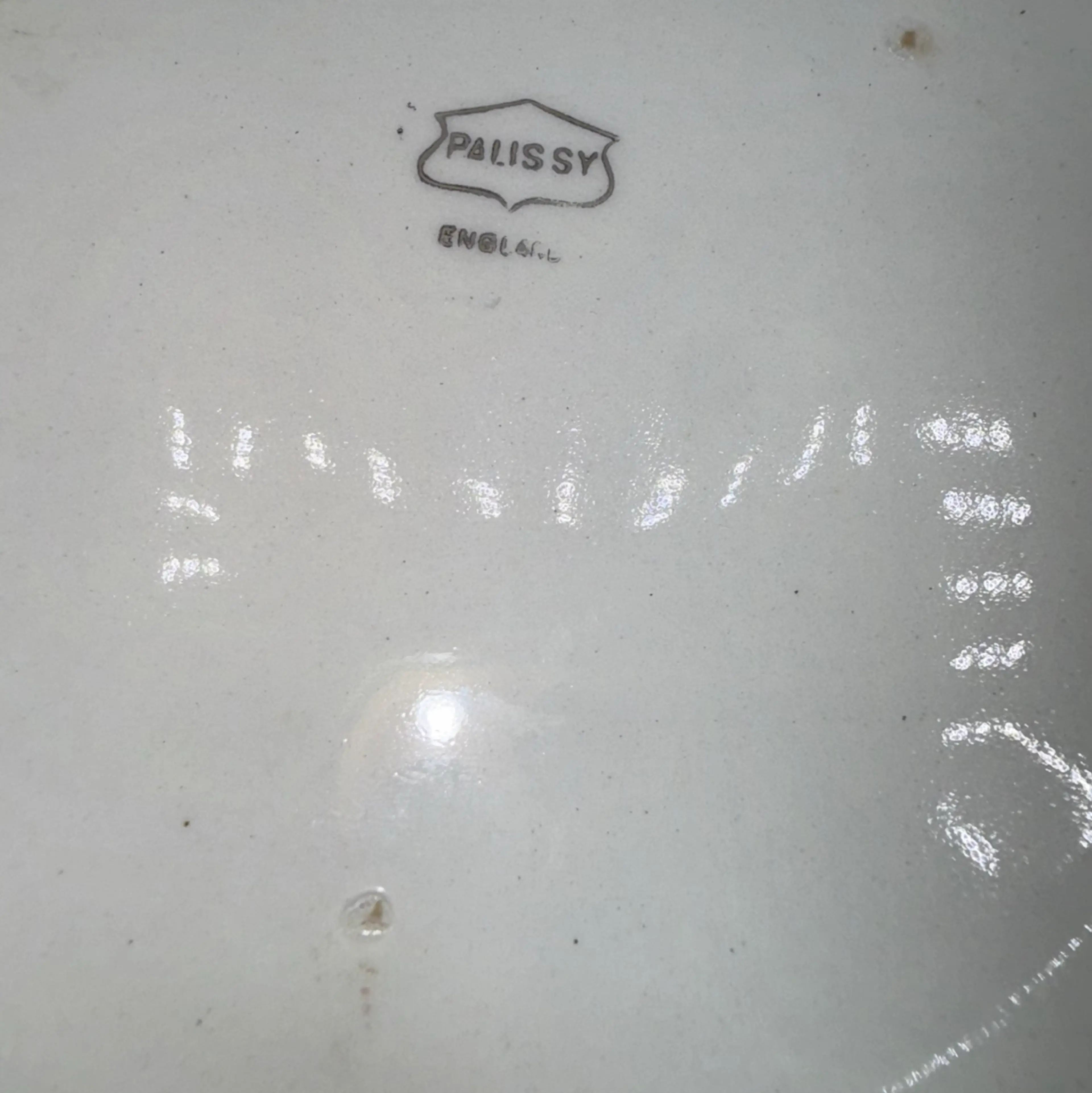 Image 4 of 4
