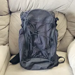 ULA Ultra Dragonfly 30L Patchless