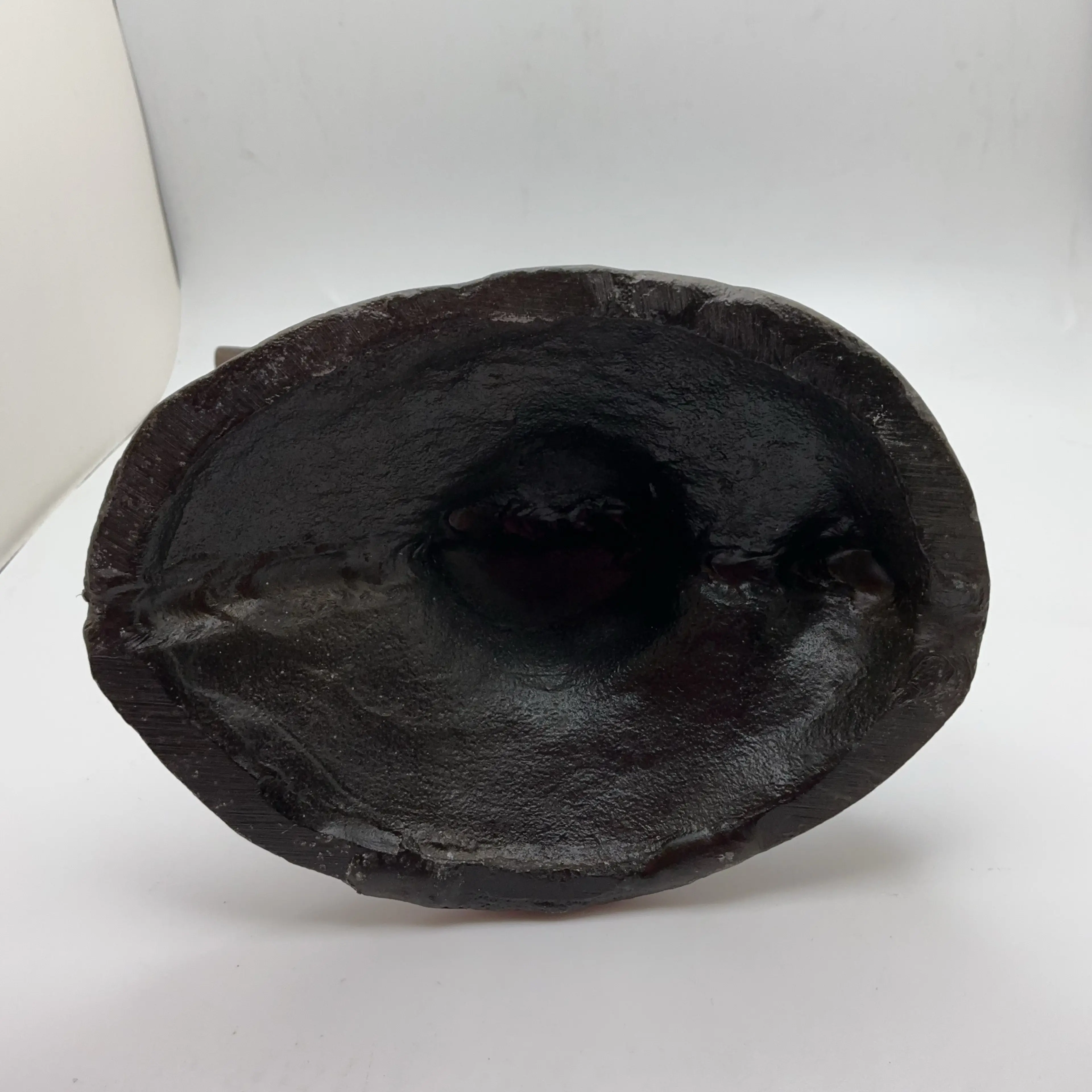 Image 4 of 5