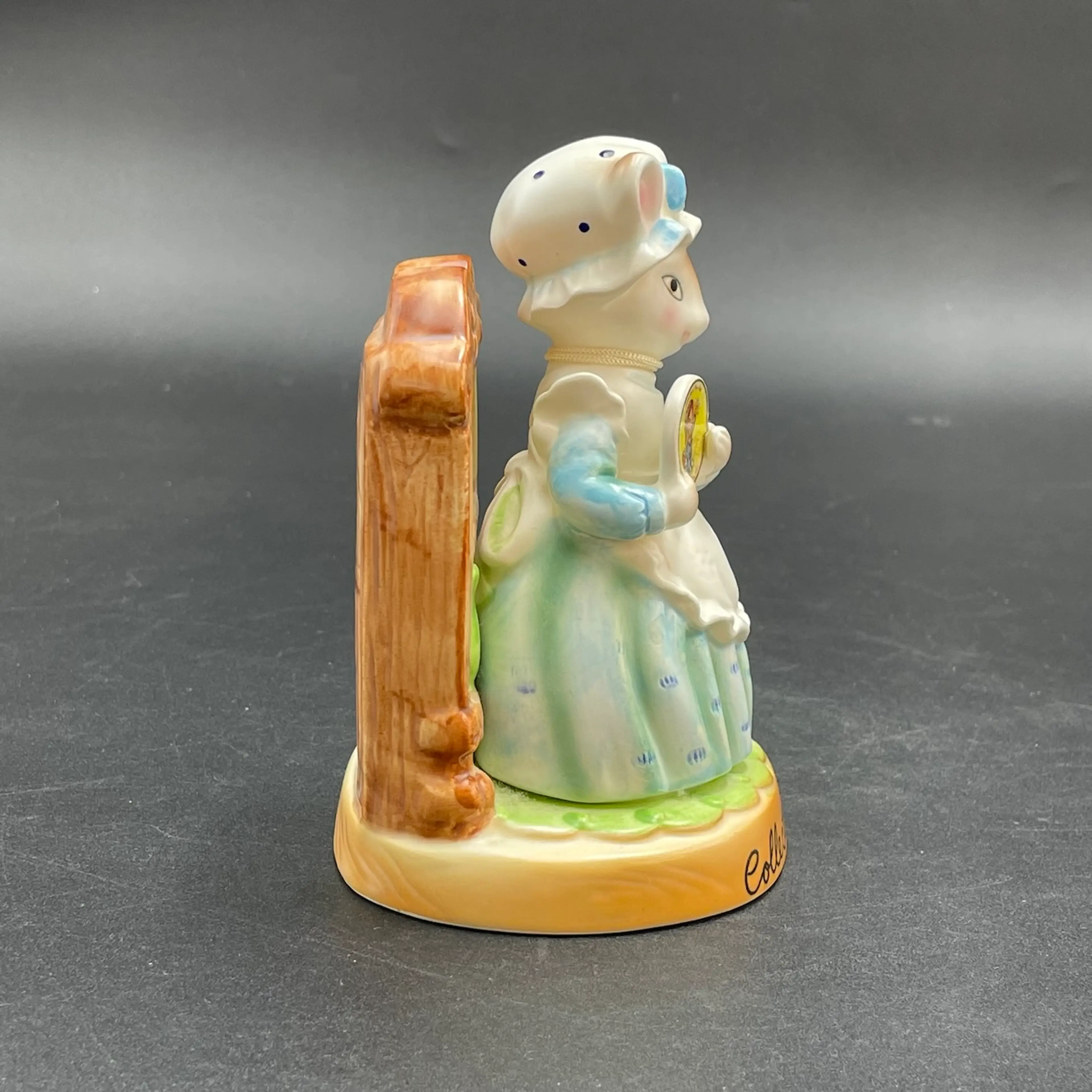 Image 4 of 10