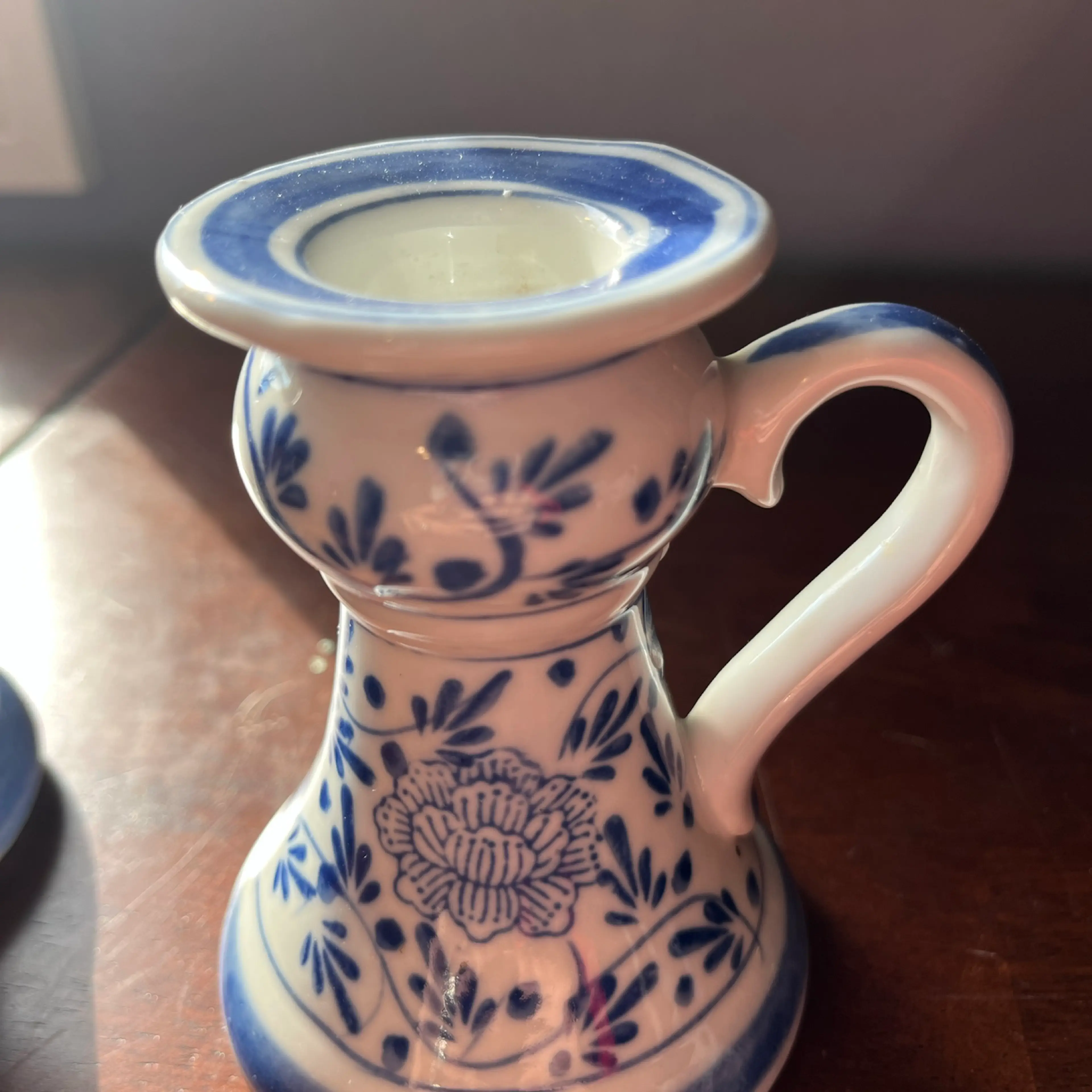 Image 3 of 5