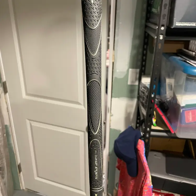 Snake Eyes 3500SL - 15* R Flex