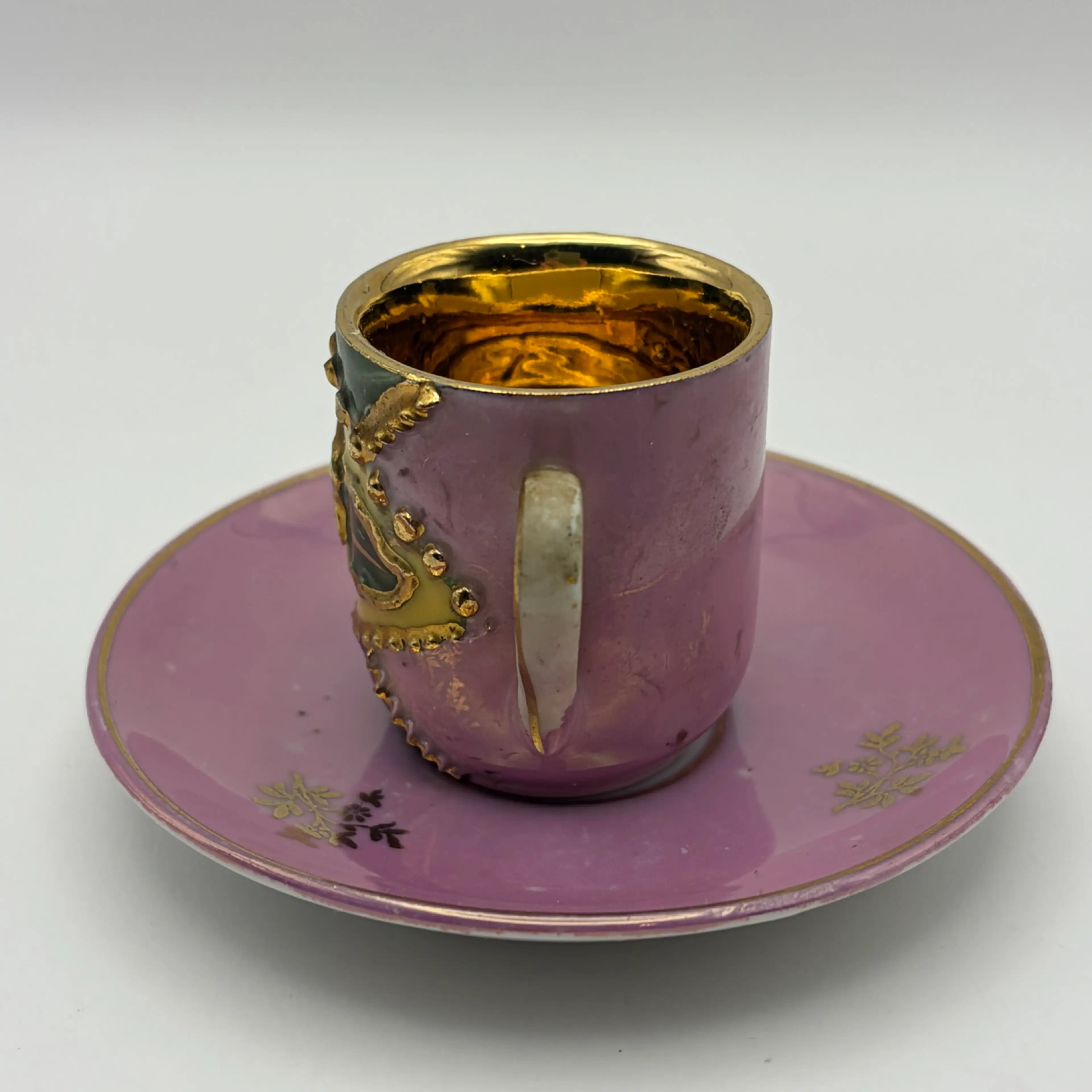 Image 4 of 8